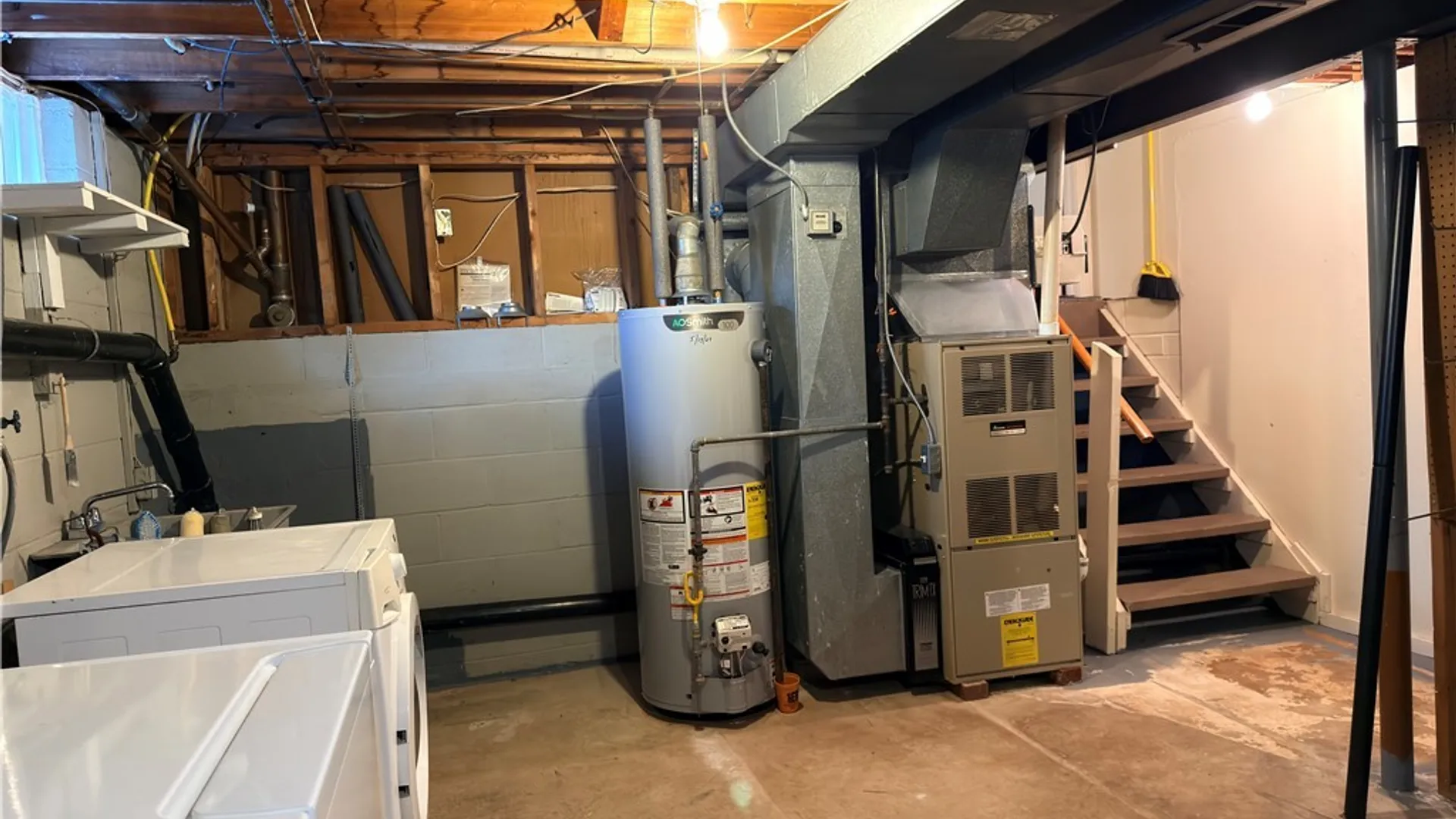 Property at 23 Candlewood Drive, Scriba, NY 13126 34