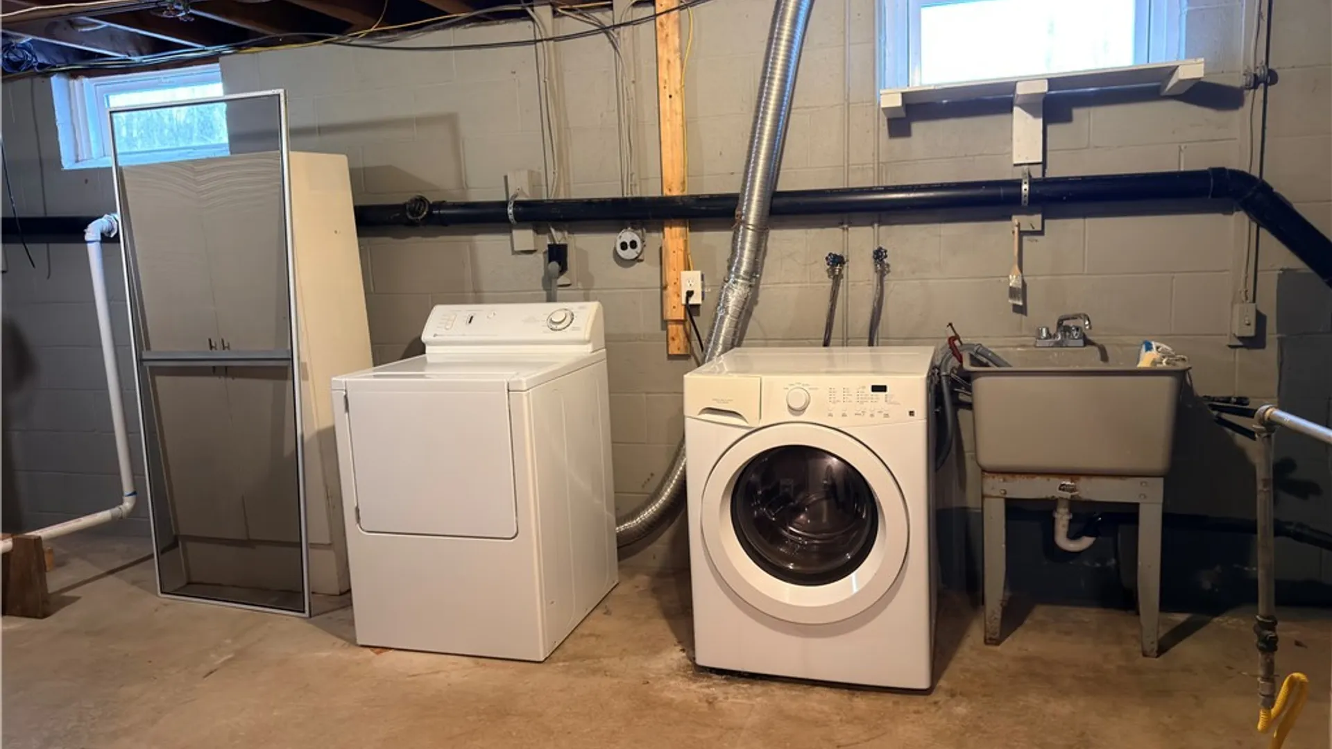 Property at 23 Candlewood Drive, Scriba, NY 13126 35