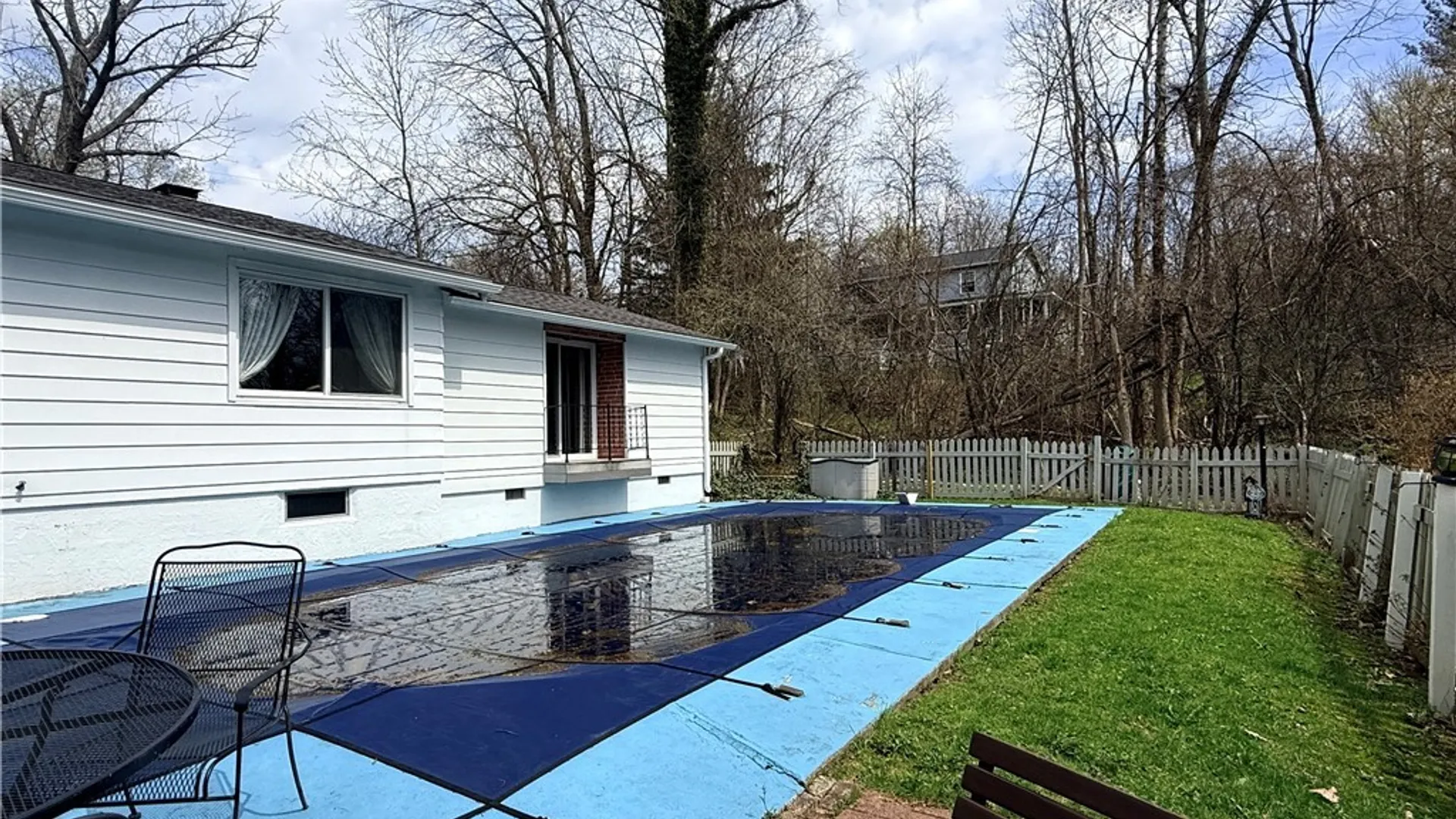 Property at 23 Candlewood Drive, Scriba, NY 13126 4