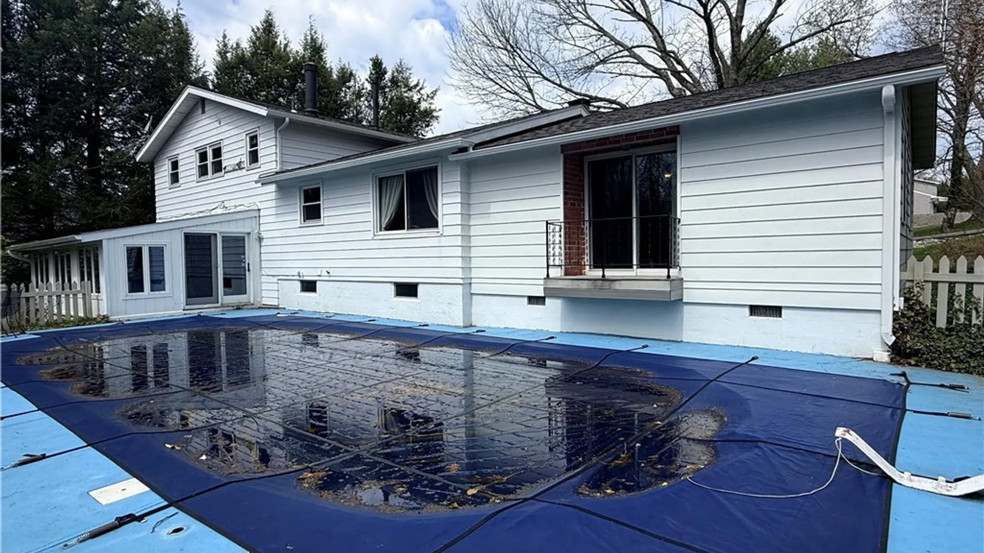 Property at 23 Candlewood Drive, Scriba, NY 13126 5