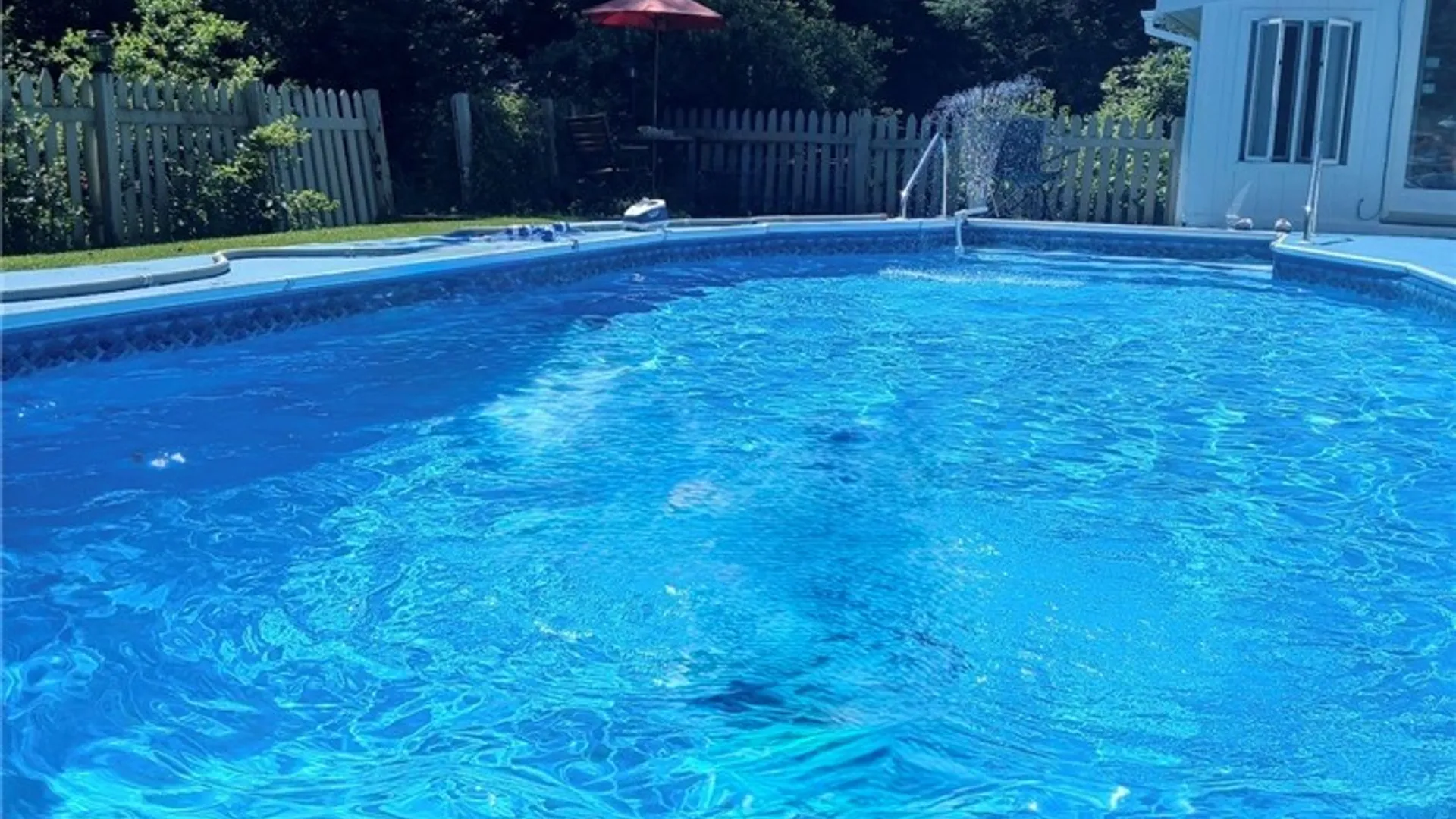 Property at 23 Candlewood Drive, Scriba, NY 13126 6