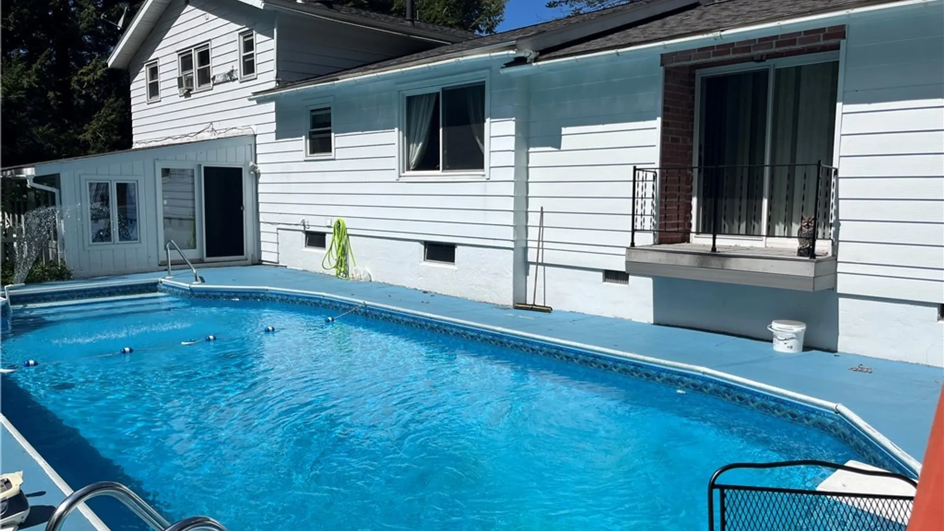 Property at 23 Candlewood Drive, Scriba, NY 13126 7