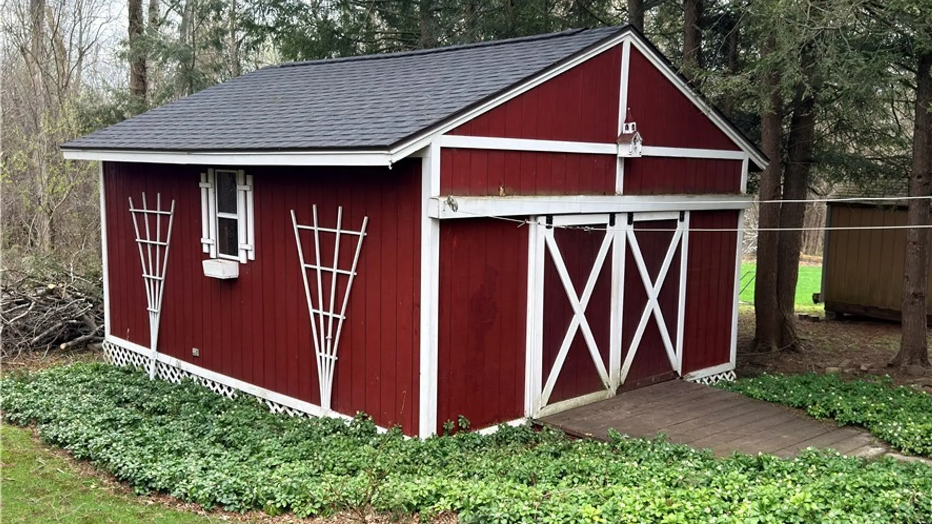 Property at 23 Candlewood Drive, Scriba, NY 13126 8