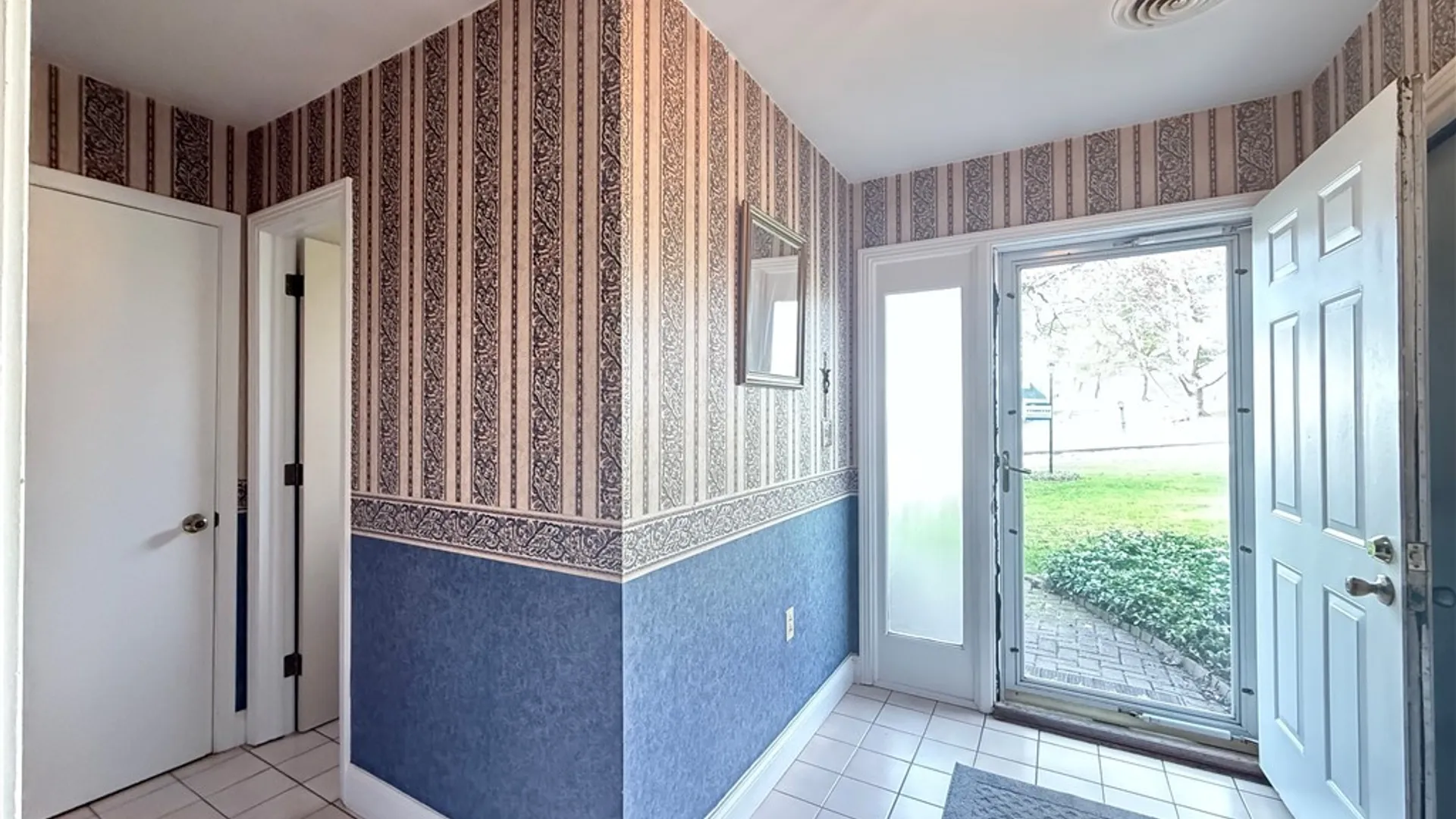 Property at 23 Candlewood Drive, Scriba, NY 13126 9