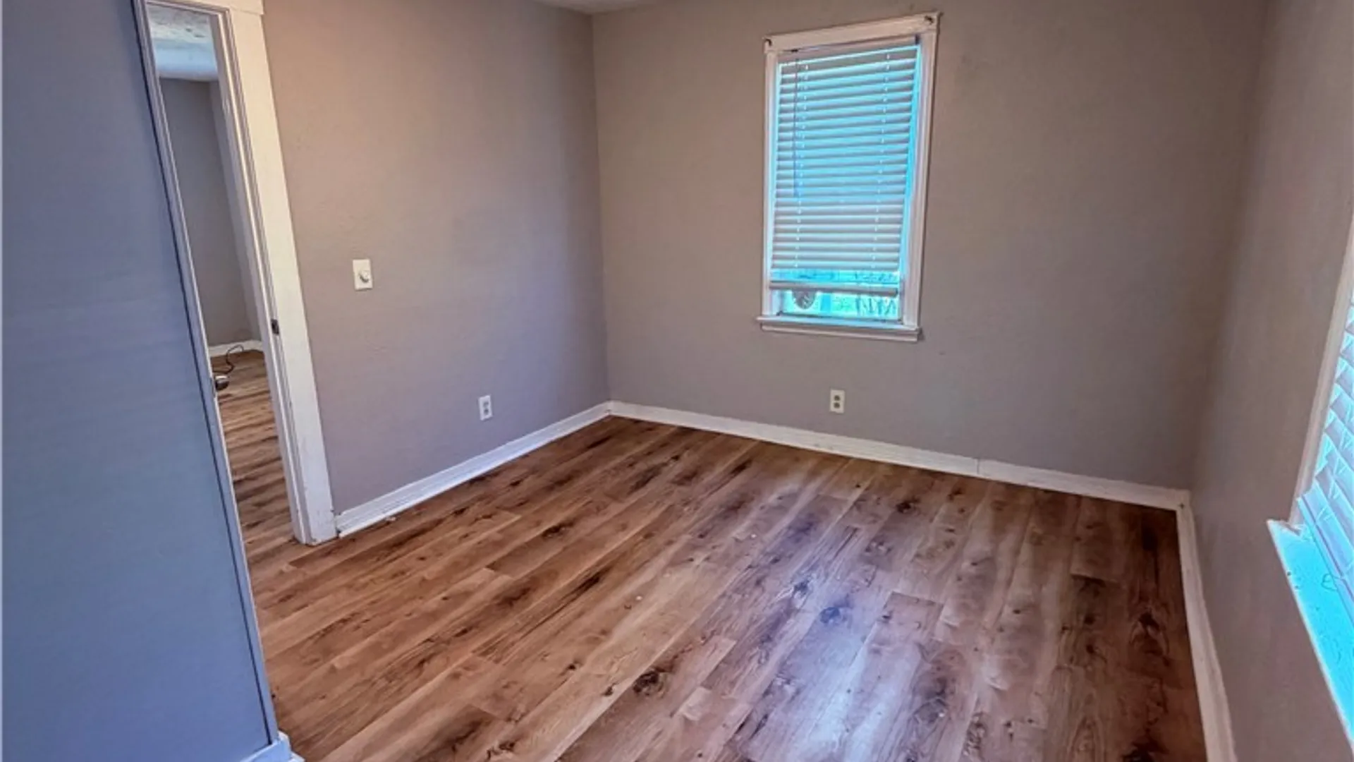 Property at 80 Charlotte Street, Lockport City, NY 14094 10