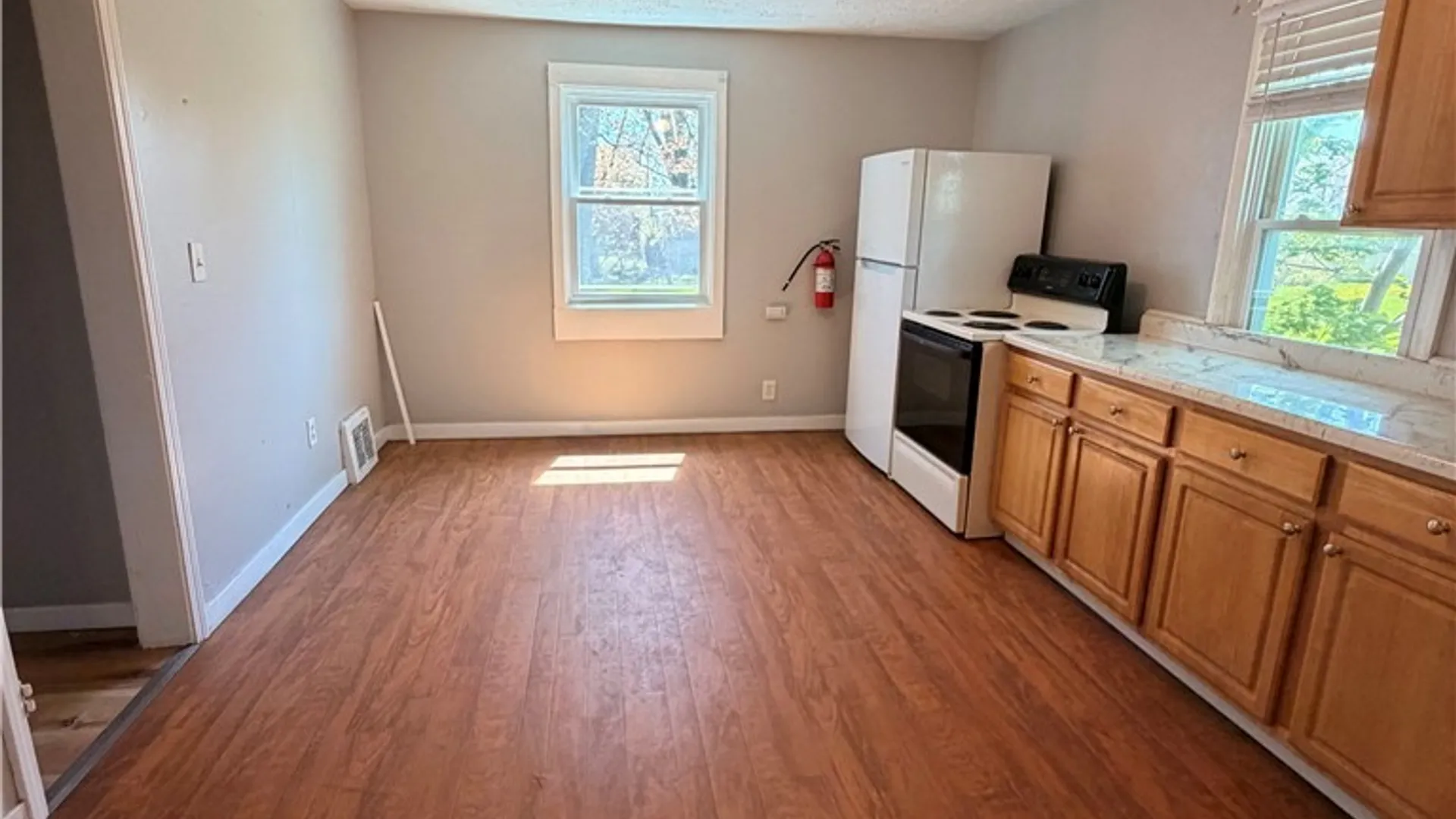 Property at 80 Charlotte Street, Lockport City, NY 14094 7