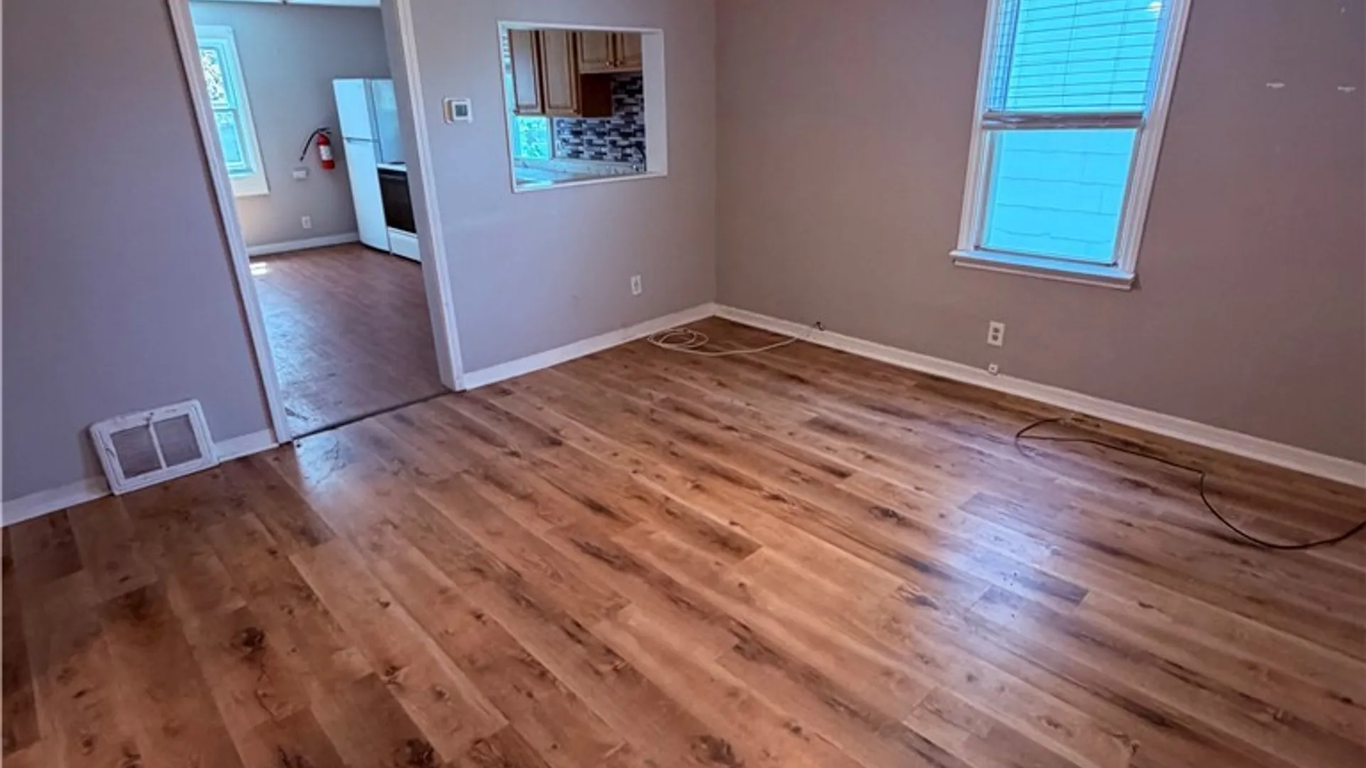 Property at 80 Charlotte Street, Lockport City, NY 14094 9