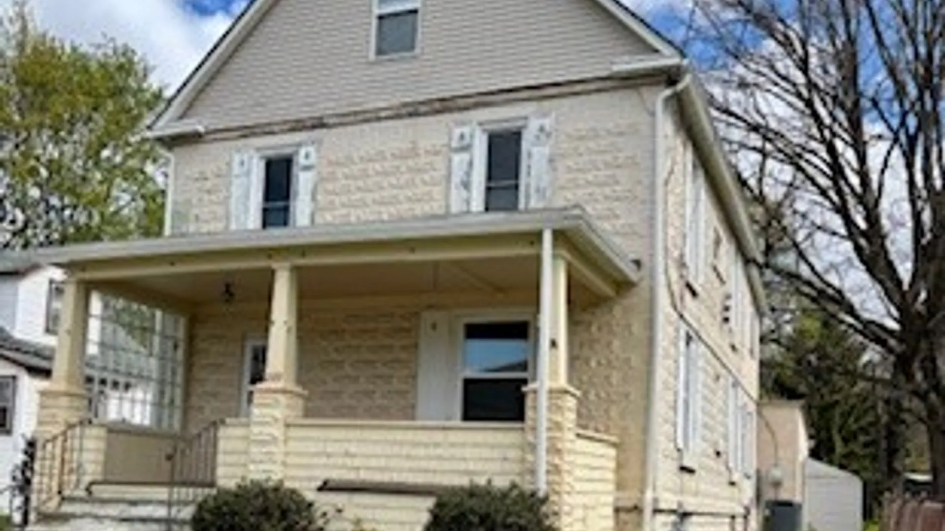 Property at 227 Norwood Street, Erwin, NY 14870 2