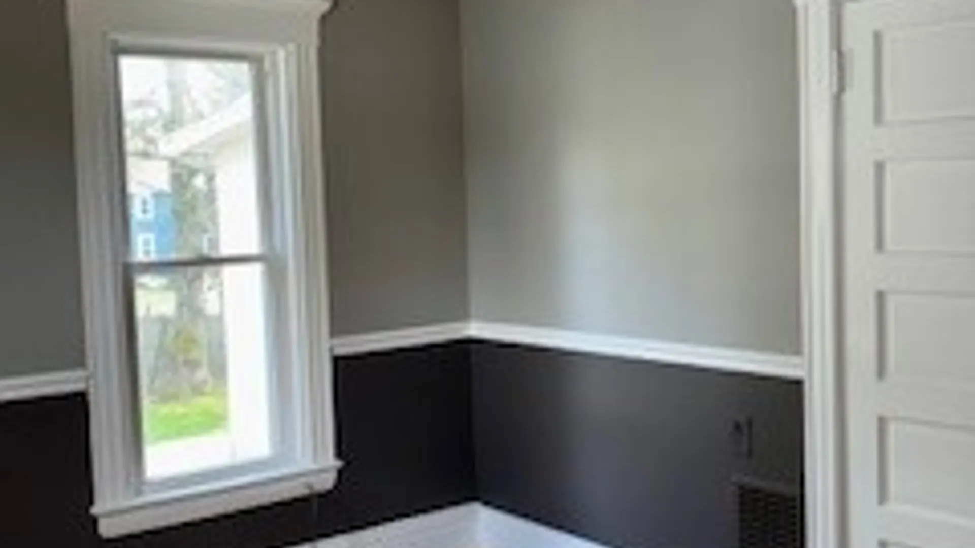 Property at 227 Norwood Street, Erwin, NY 14870 38