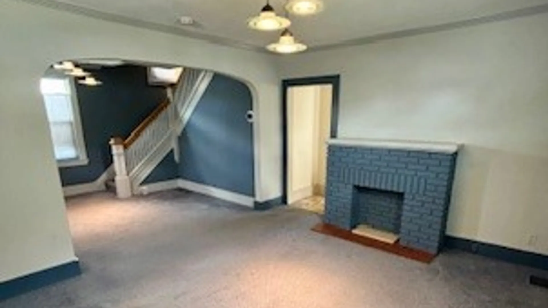 Property at 227 Norwood Street, Erwin, NY 14870 9