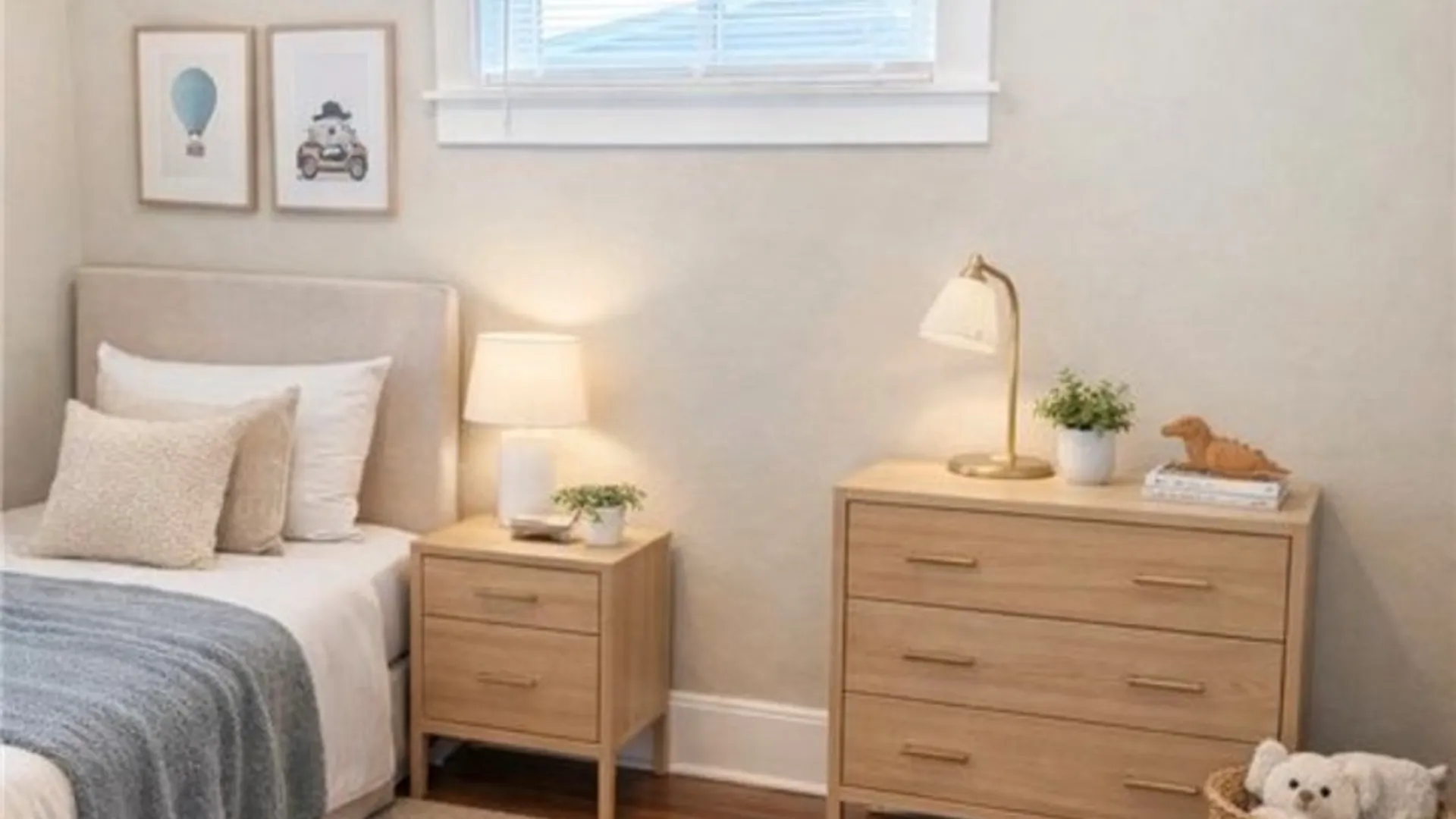 Property at 148 Maple Street, Jamestown, NY 14701 10