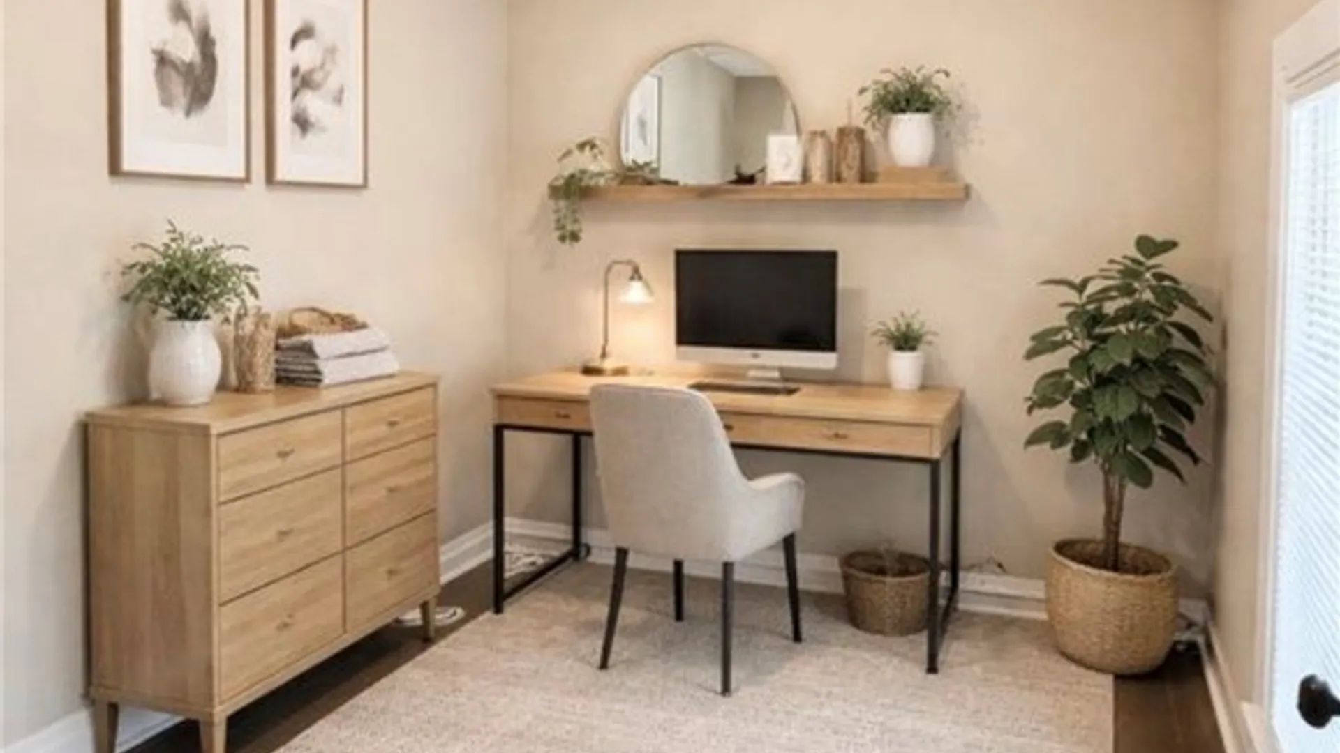 Property at 148 Maple Street, Jamestown, NY 14701 11