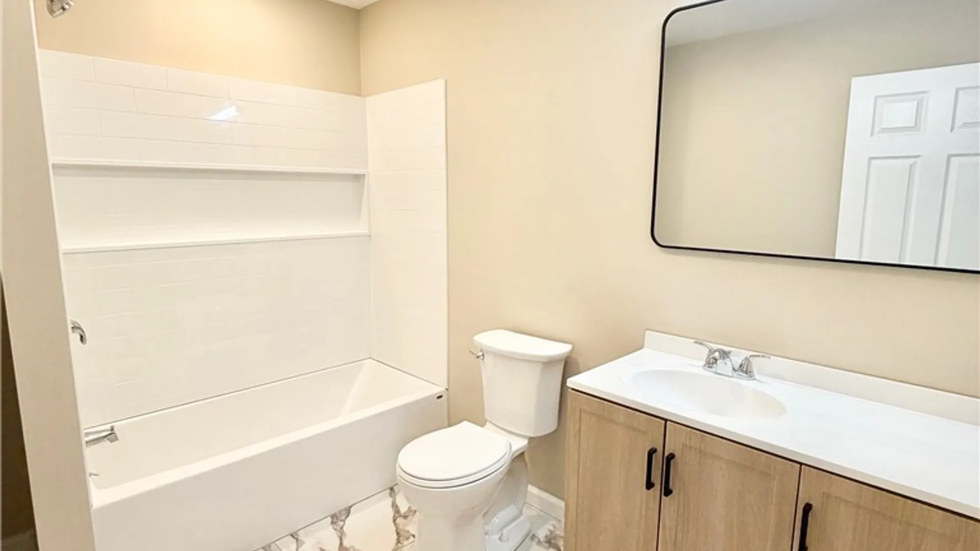 Property at 148 Maple Street, Jamestown, NY 14701 12