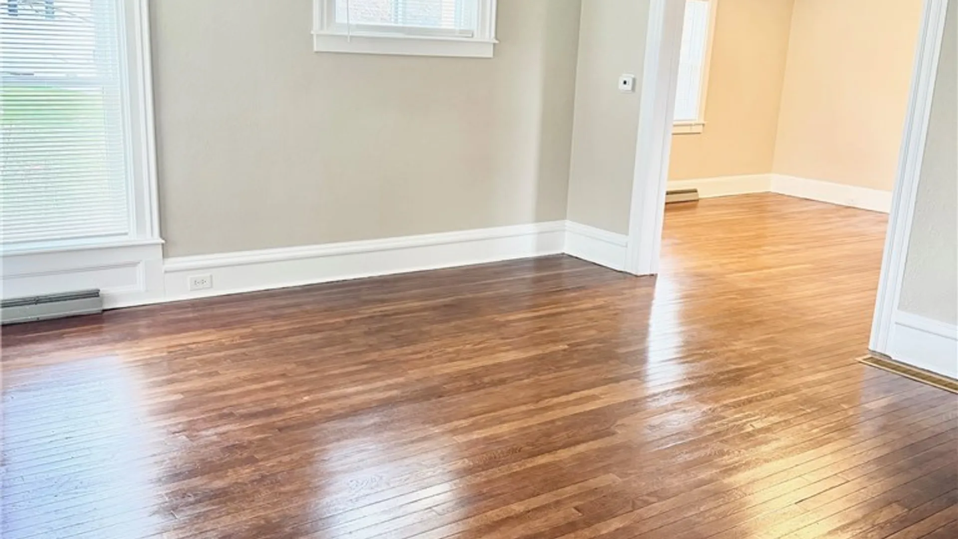 Property at 148 Maple Street, Jamestown, NY 14701 13