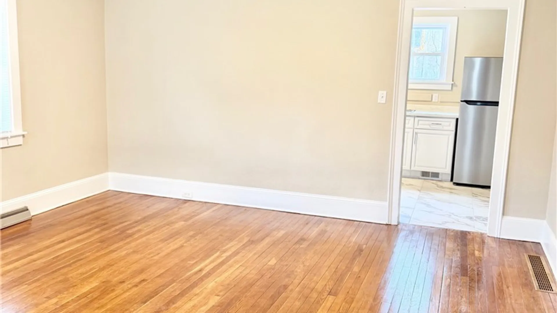 Property at 148 Maple Street, Jamestown, NY 14701 14