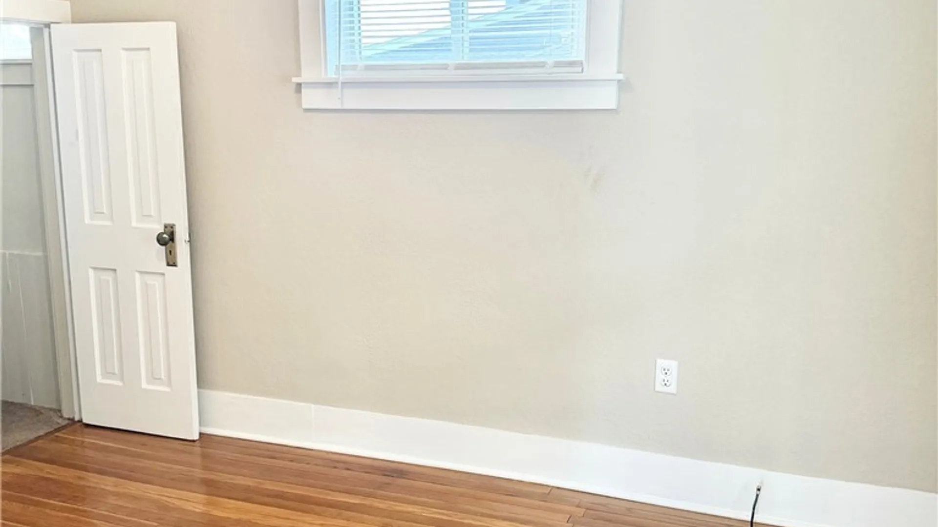 Property at 148 Maple Street, Jamestown, NY 14701 15