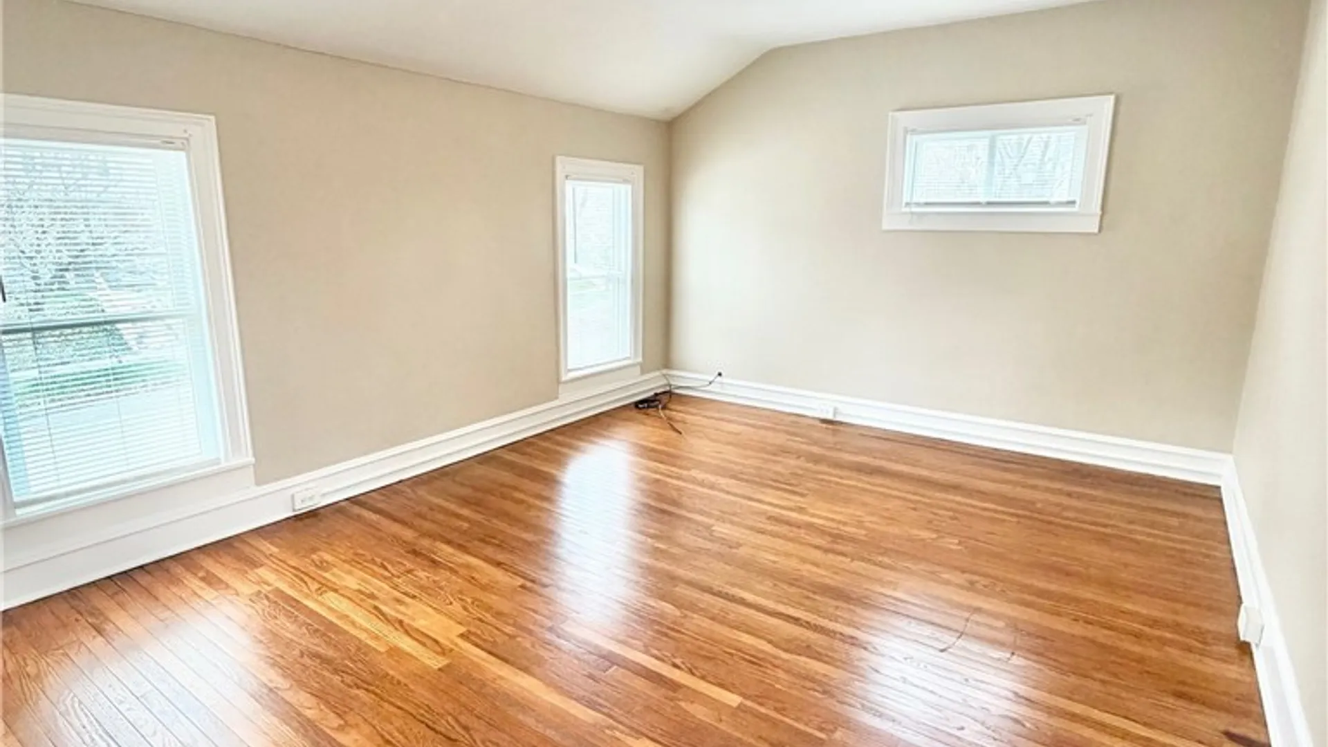 Property at 148 Maple Street, Jamestown, NY 14701 16