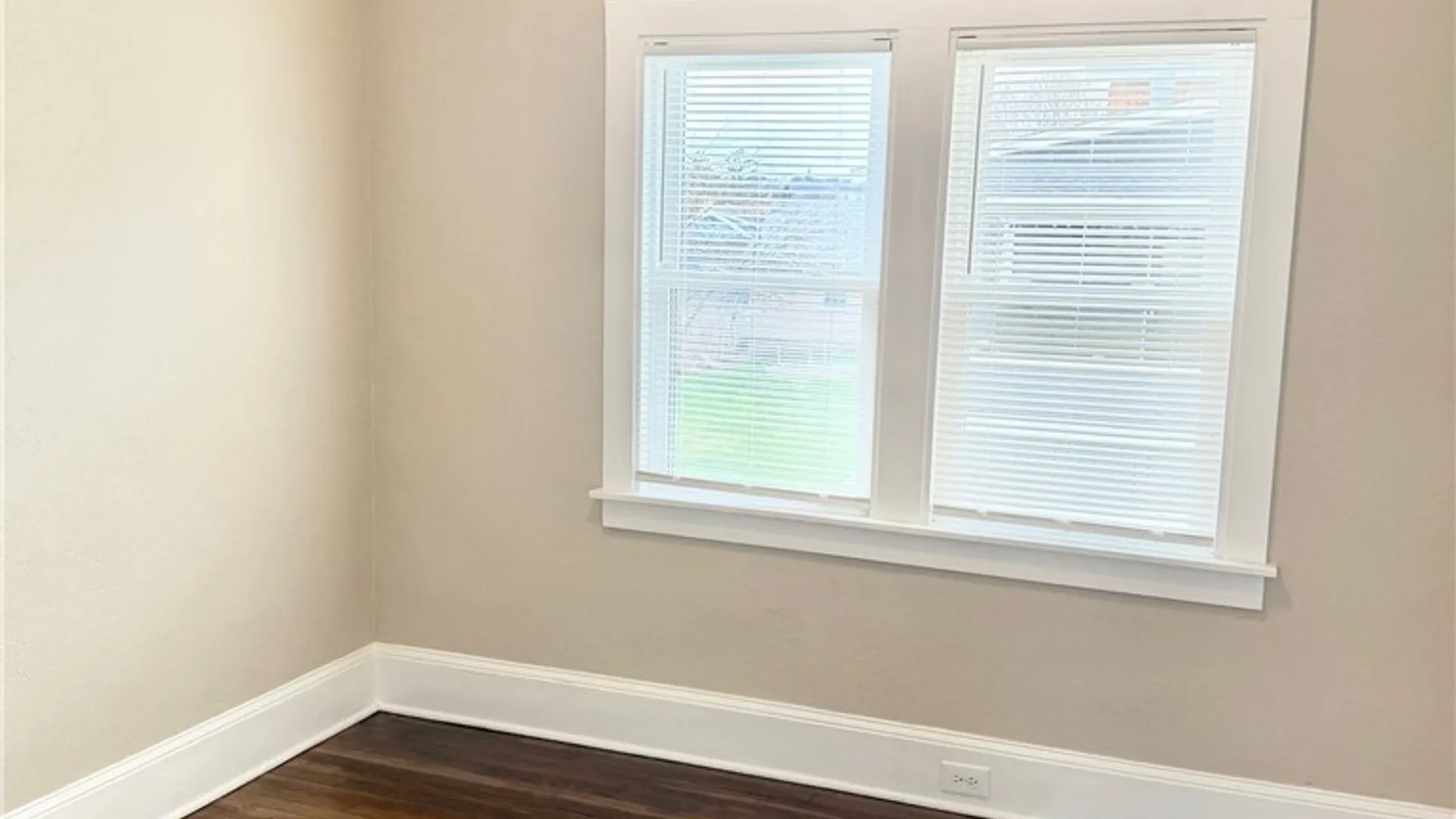 Property at 148 Maple Street, Jamestown, NY 14701 17