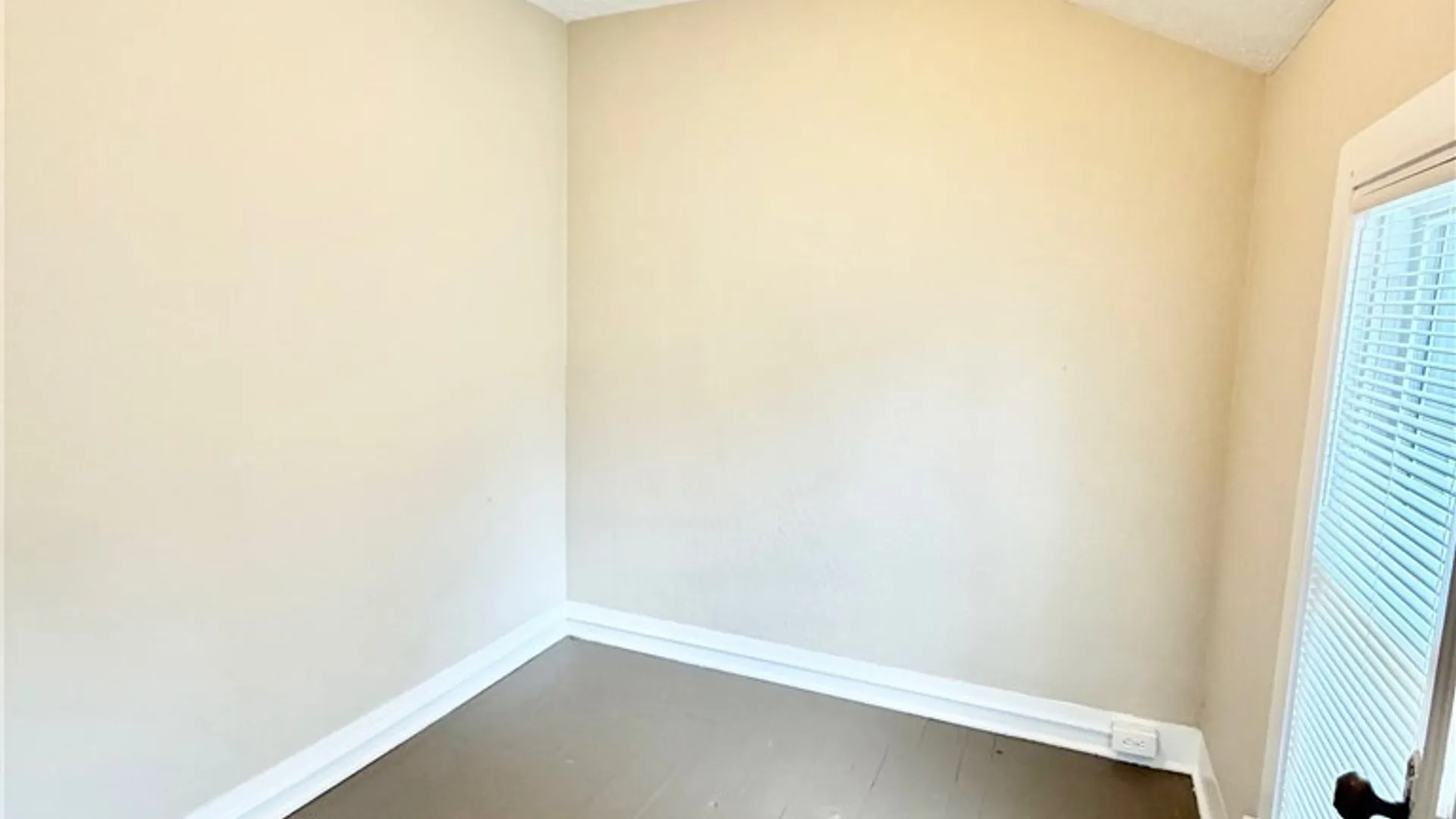 Property at 148 Maple Street, Jamestown, NY 14701 18