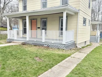 148 Maple Street, Jamestown, NY 14701