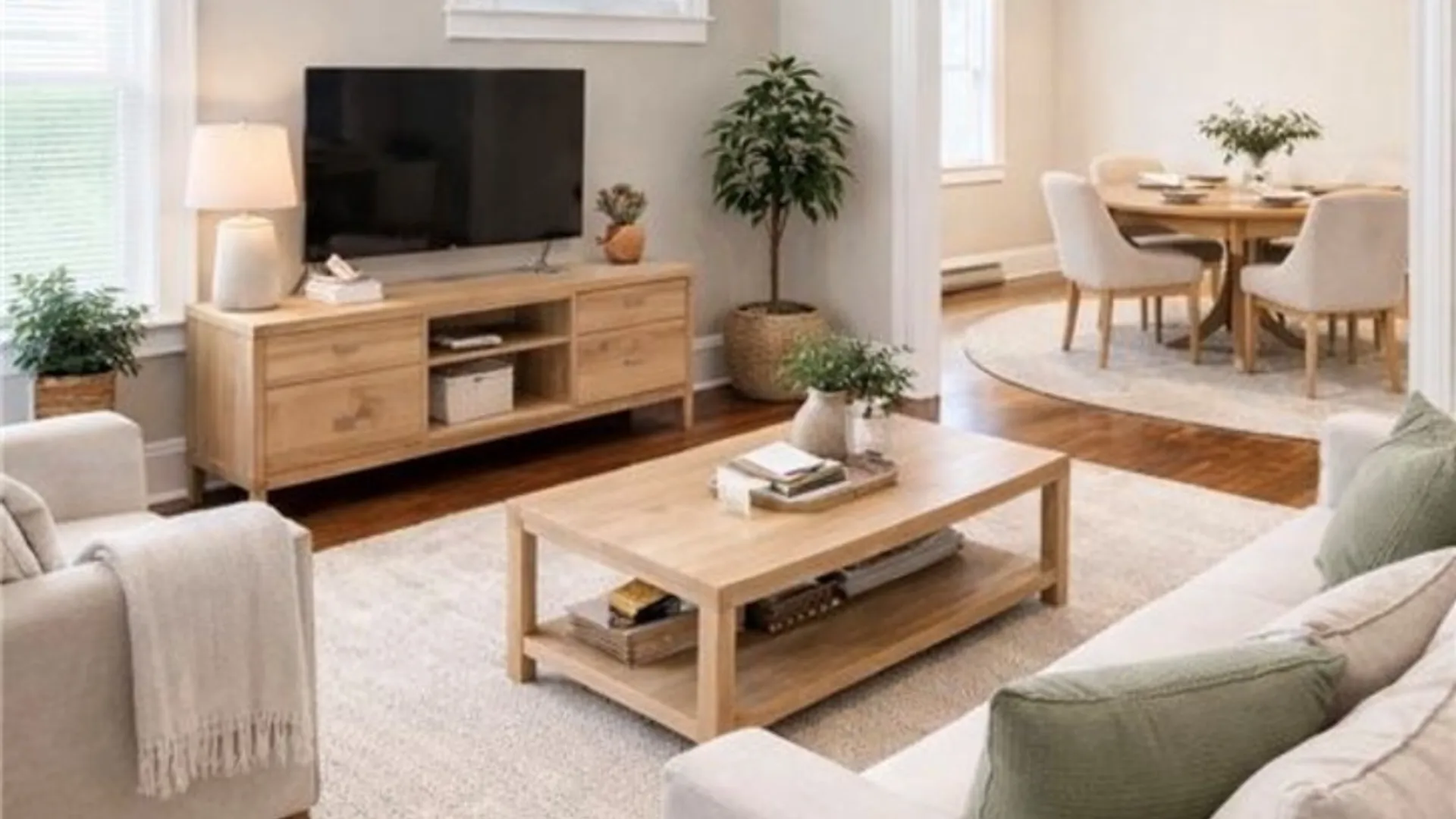 Property at 148 Maple Street, Jamestown, NY 14701 2