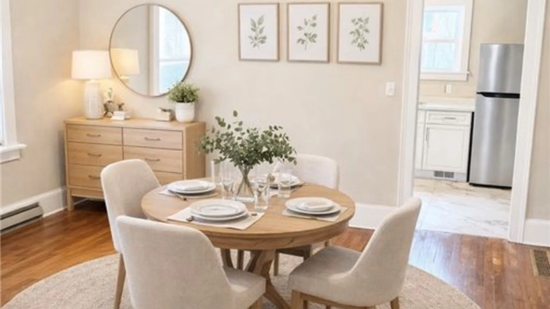 Property at 148 Maple Street, Jamestown, NY 14701 3