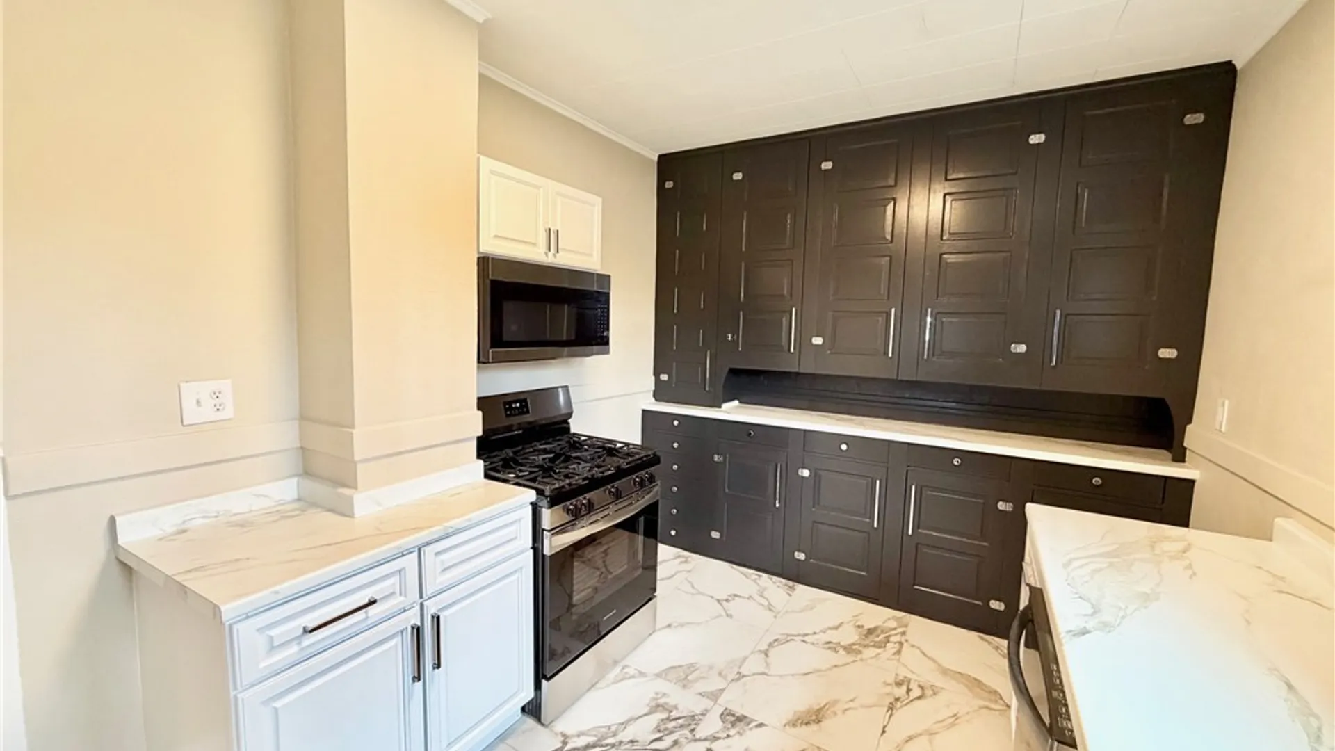 Property at 148 Maple Street, Jamestown, NY 14701 4