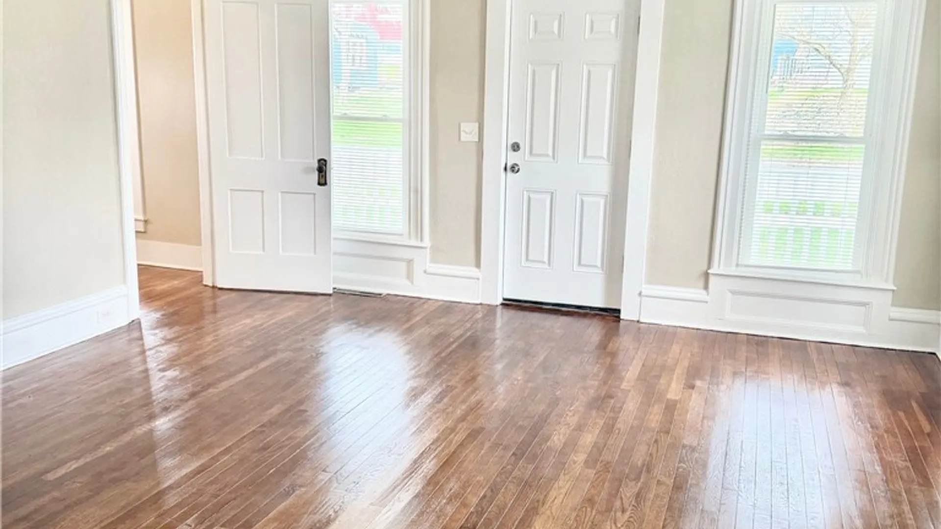 Property at 148 Maple Street, Jamestown, NY 14701 5