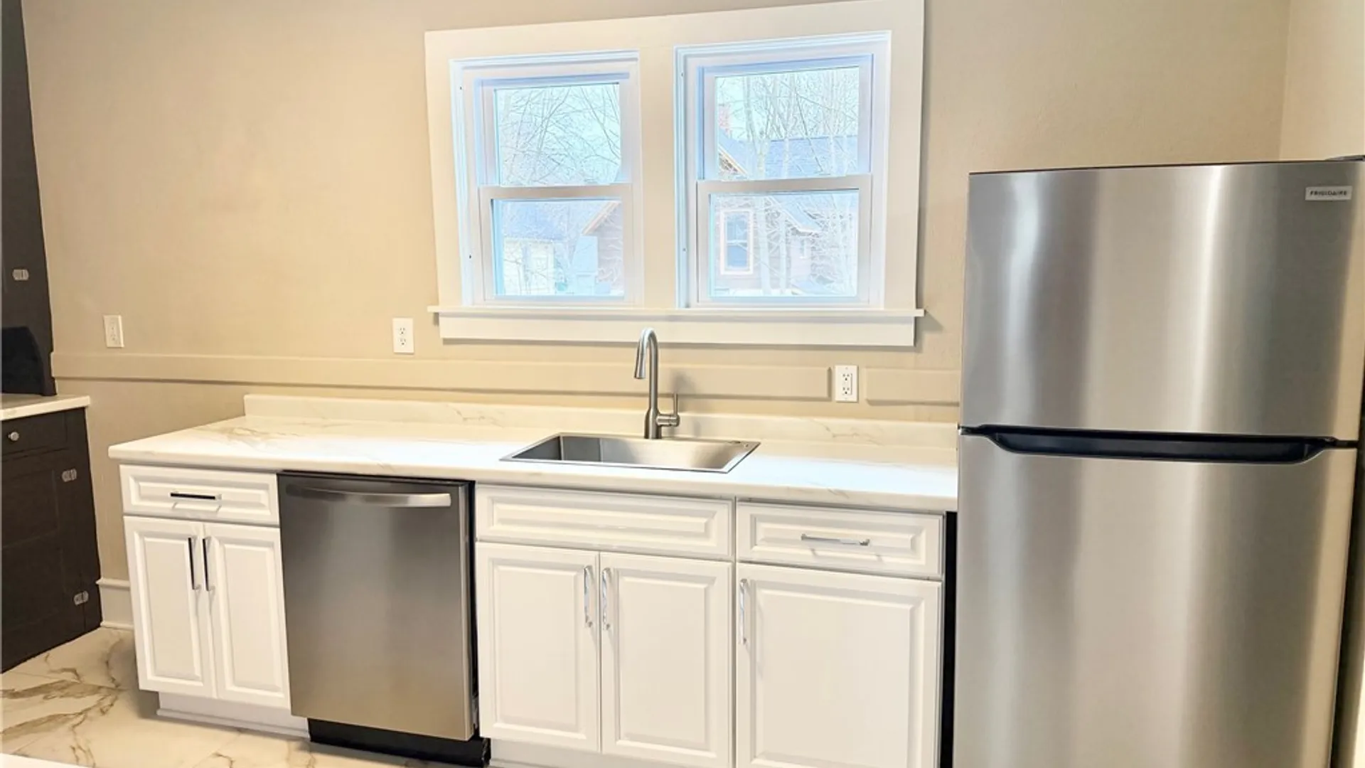 Property at 148 Maple Street, Jamestown, NY 14701 6