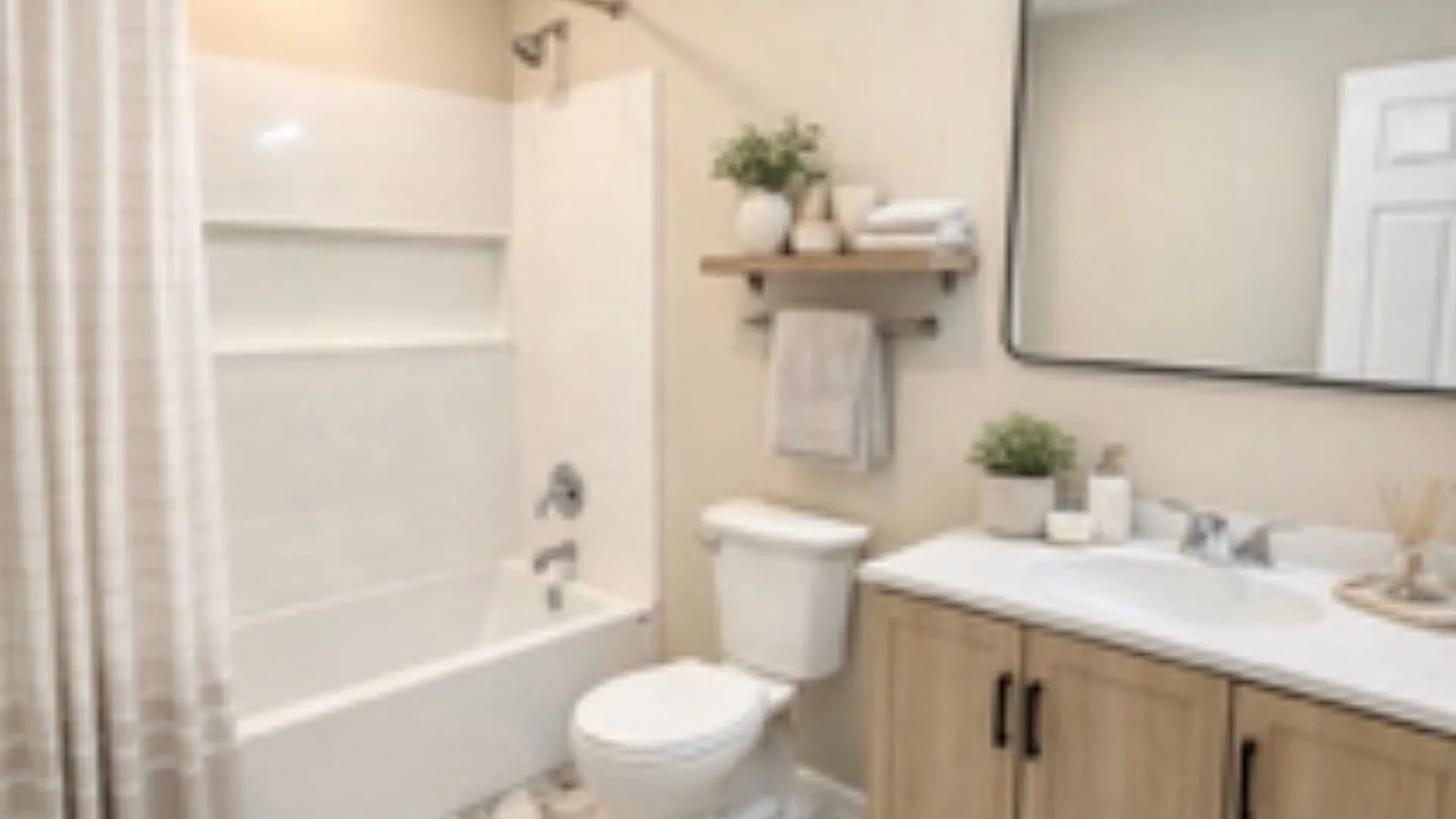 Property at 148 Maple Street, Jamestown, NY 14701 7