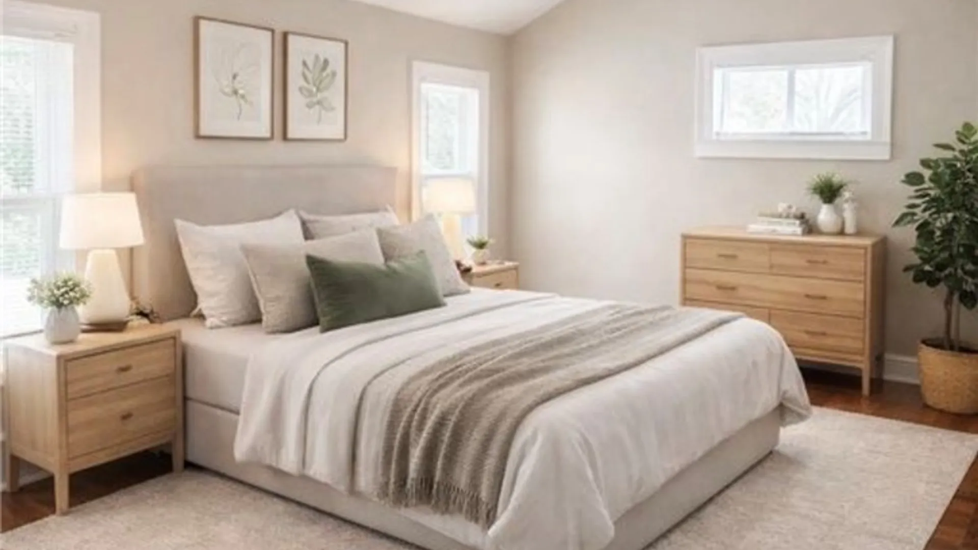 Property at 148 Maple Street, Jamestown, NY 14701 8