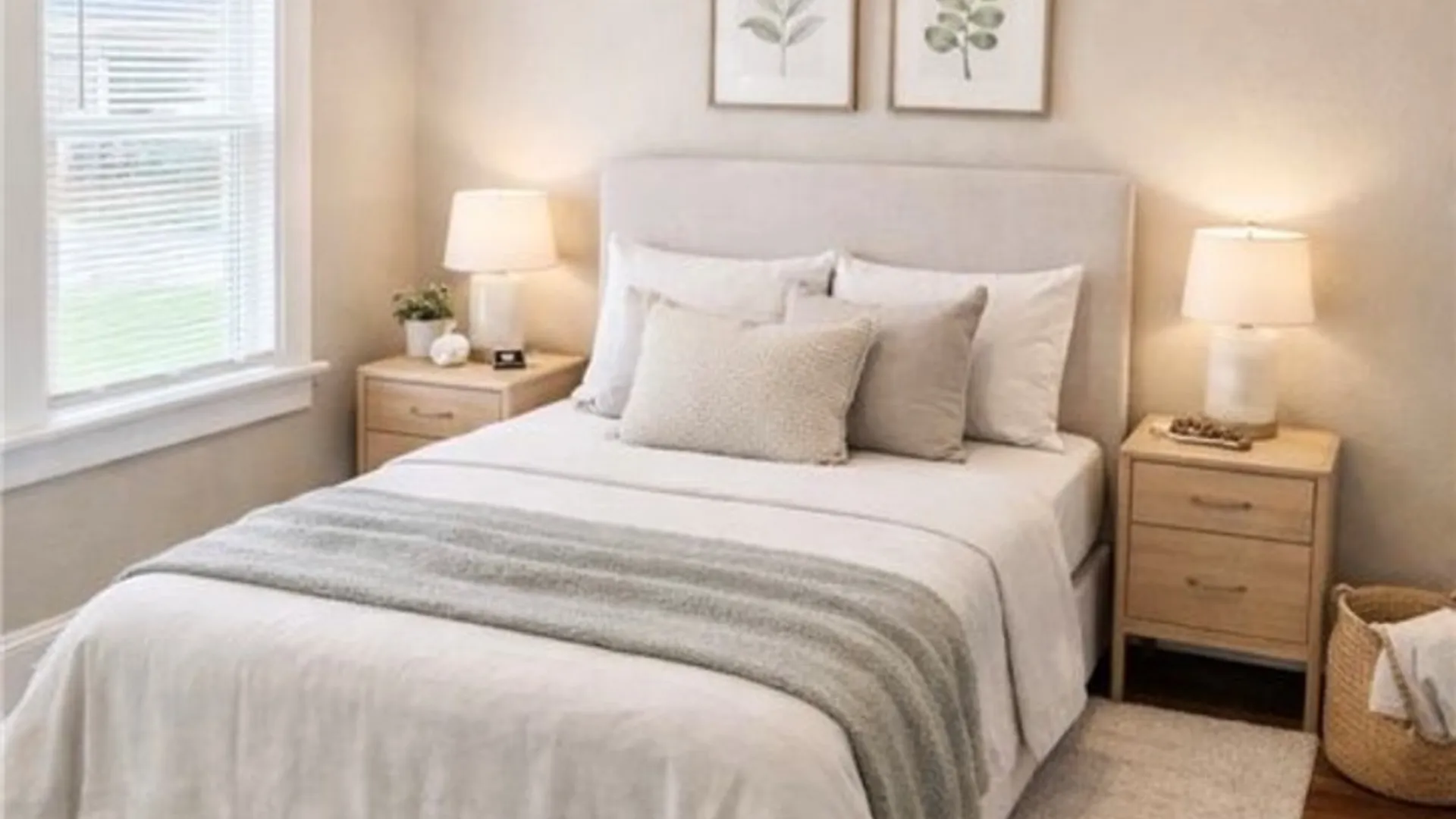 Property at 148 Maple Street, Jamestown, NY 14701 9