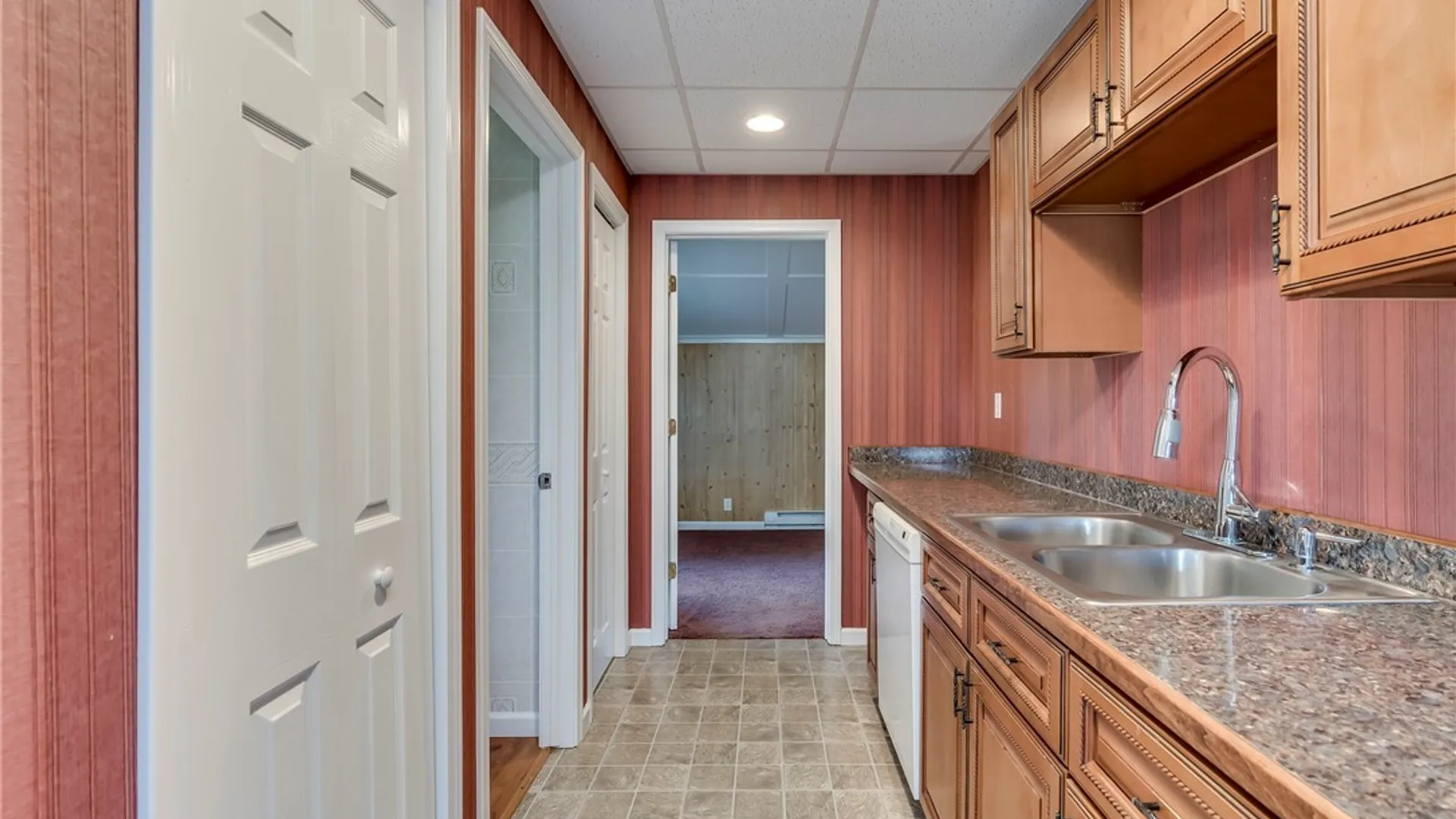 Property at 14153 County Route 63, Adams, NY 13605 10