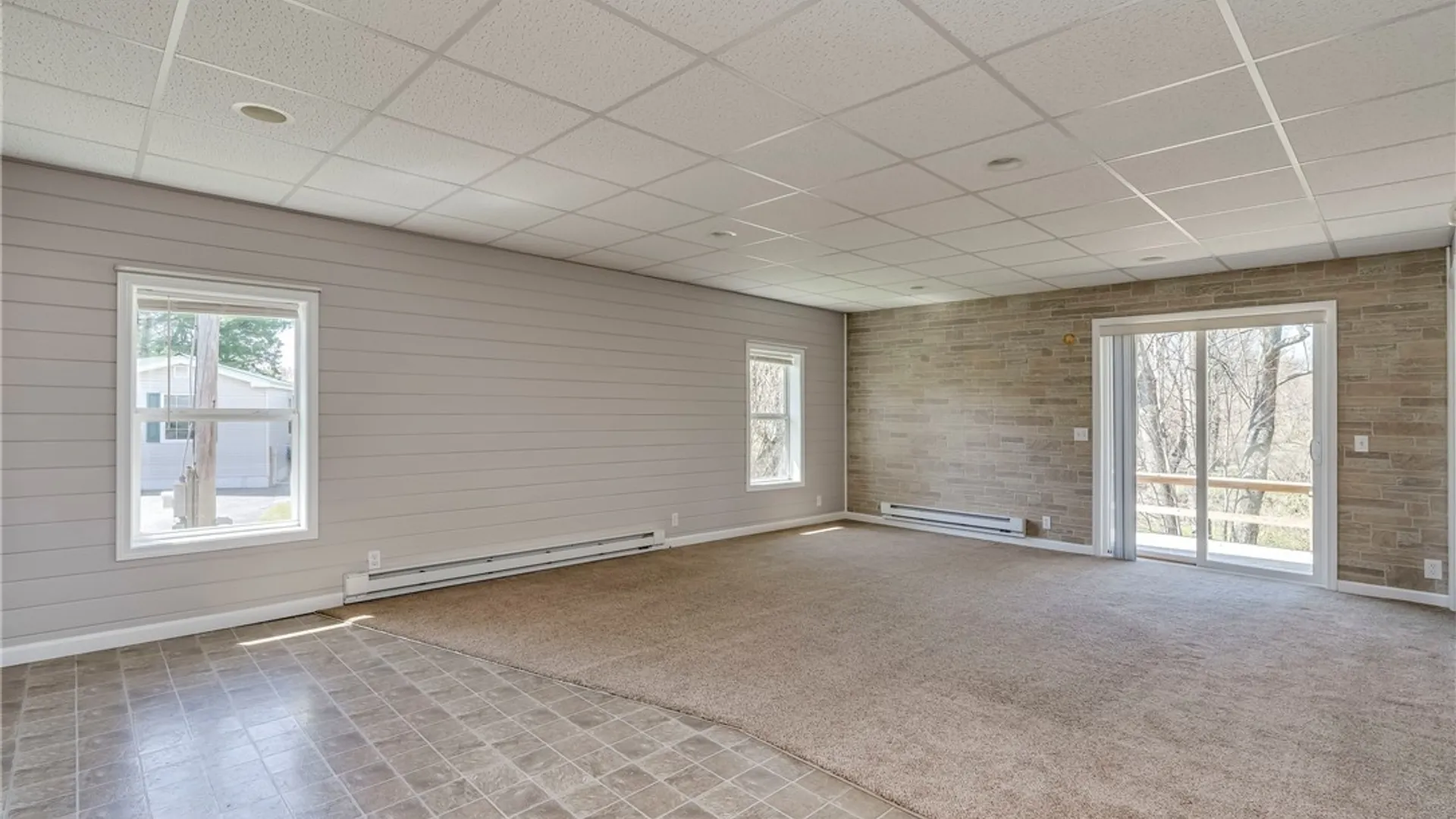 Property at 14153 County Route 63, Adams, NY 13605 12