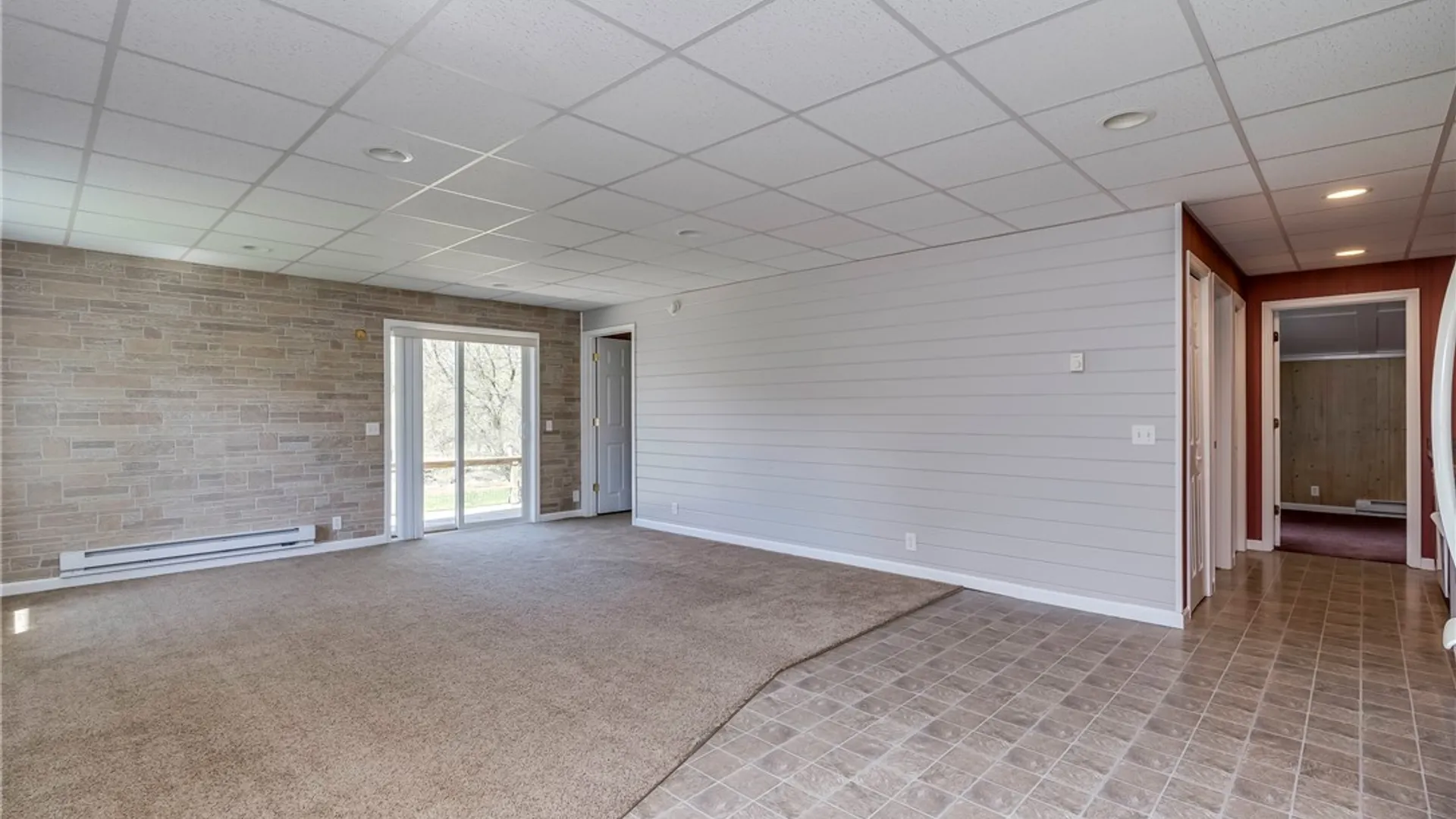 Property at 14153 County Route 63, Adams, NY 13605 15
