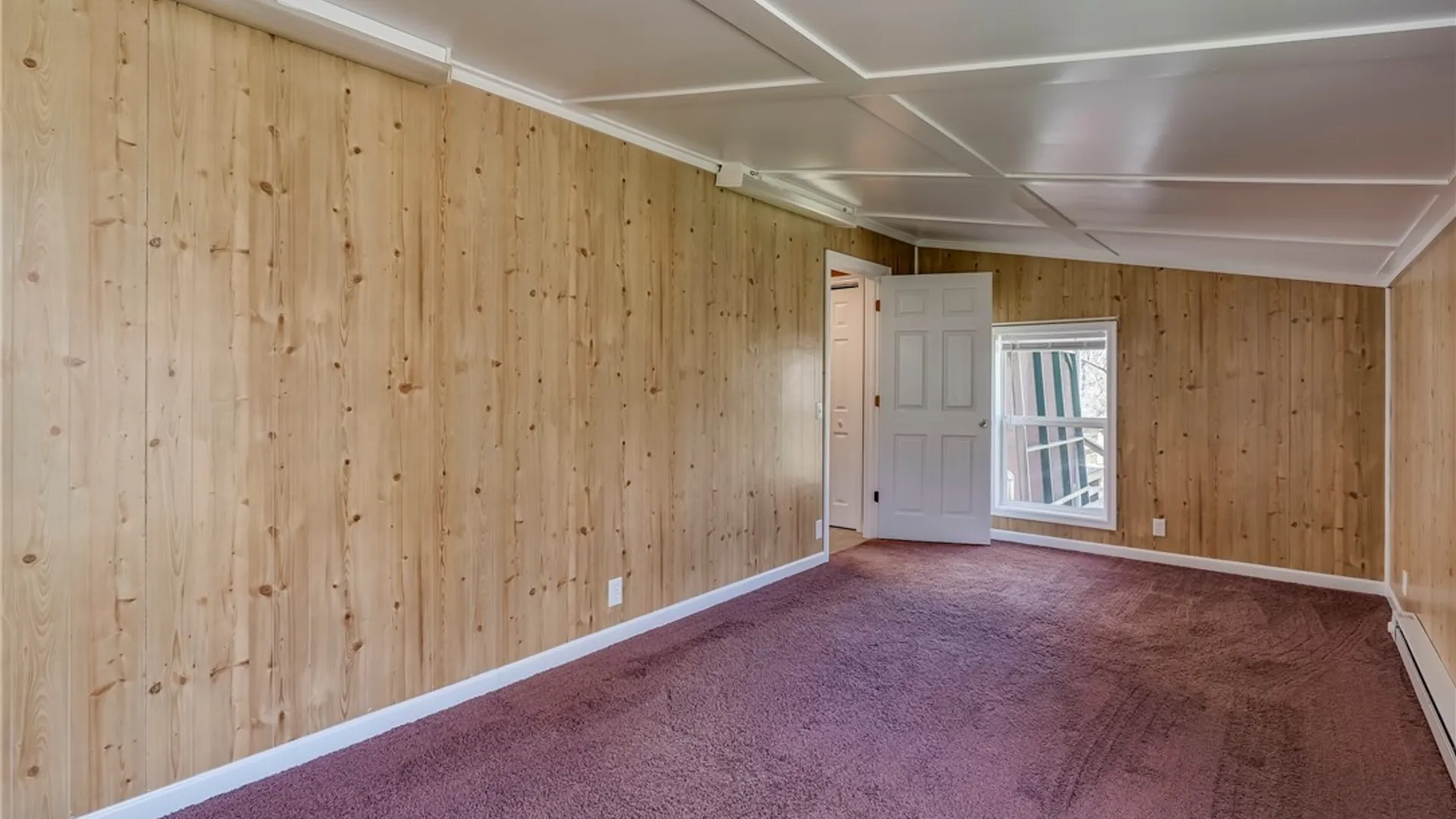 Property at 14153 County Route 63, Adams, NY 13605 19