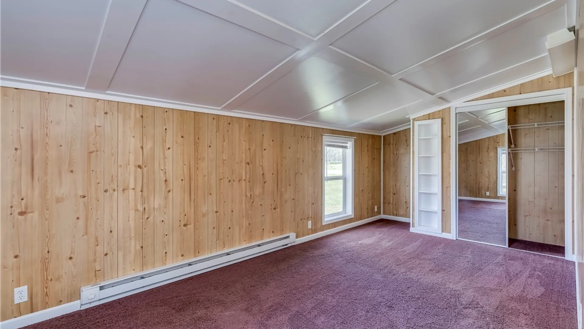 Property at 14153 County Route 63, Adams, NY 13605 20