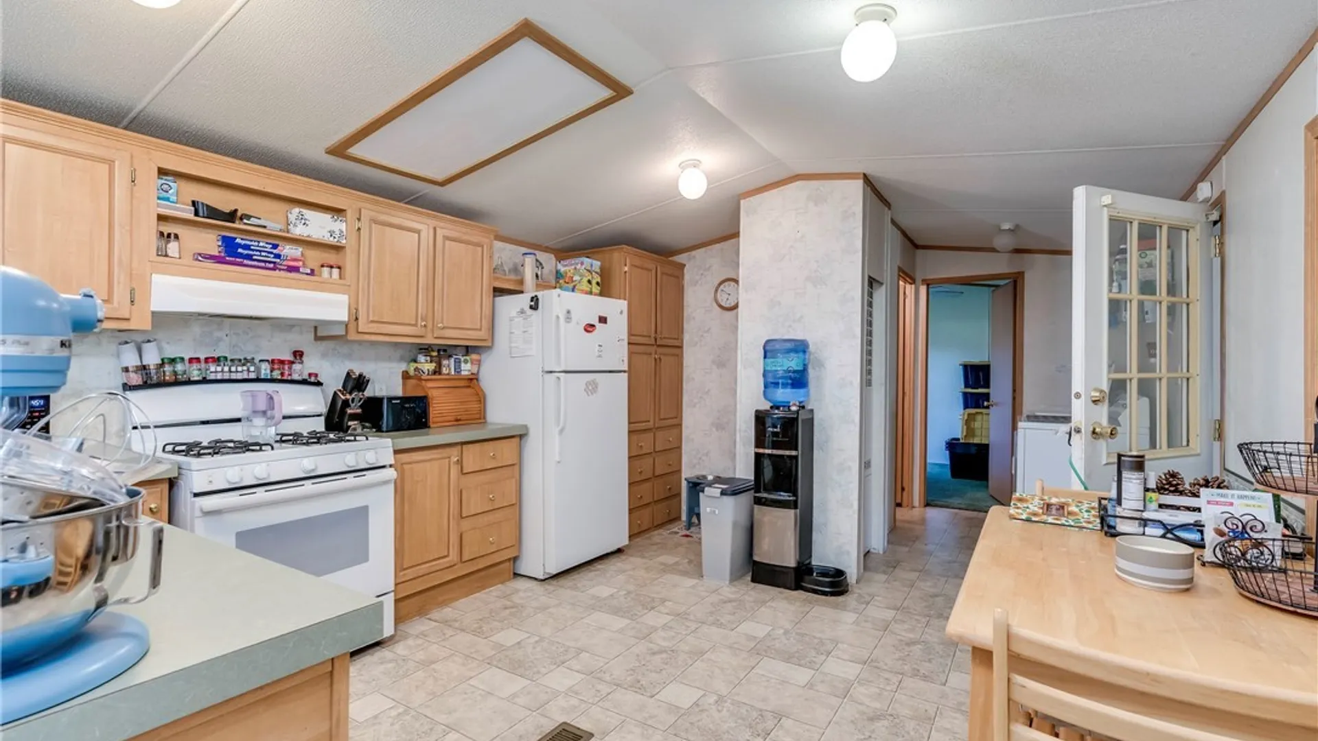 Property at 14153 County Route 63, Adams, NY 13605 31