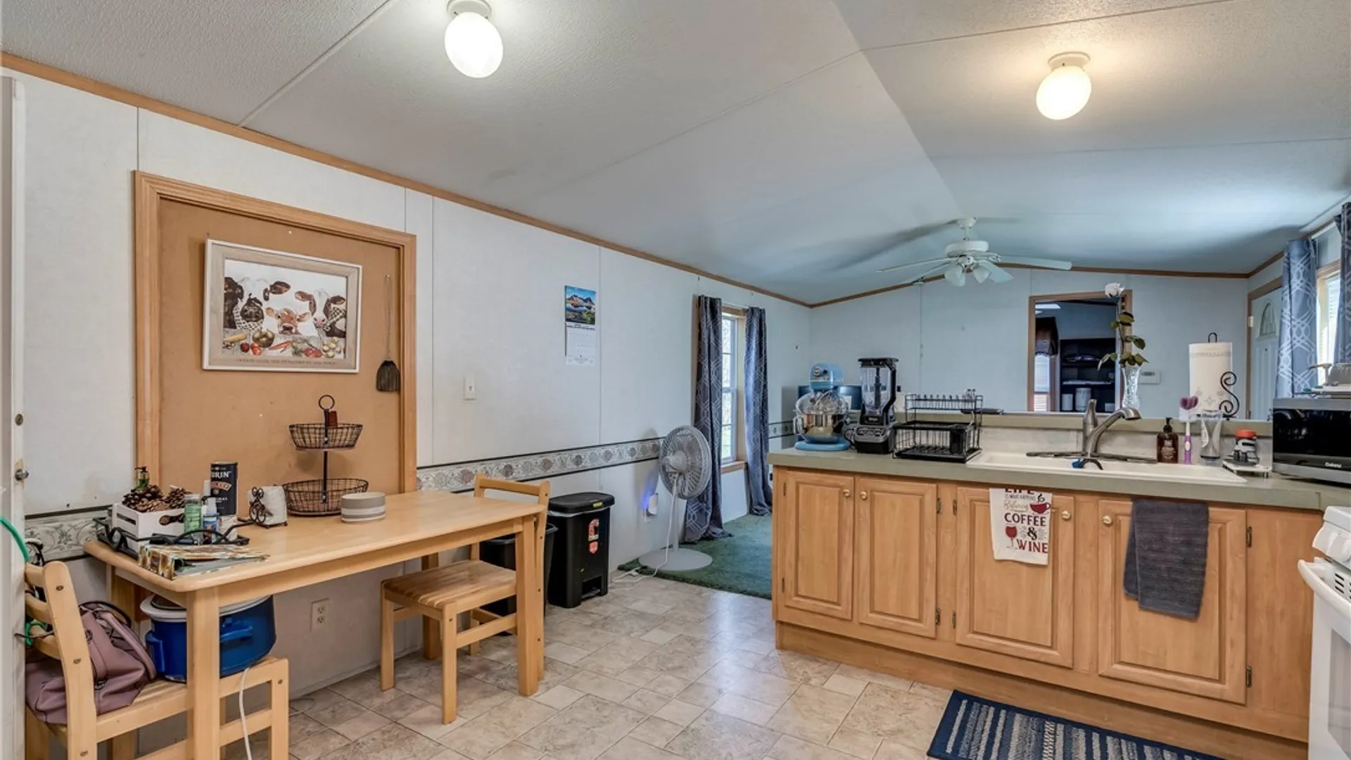 Property at 14153 County Route 63, Adams, NY 13605 33