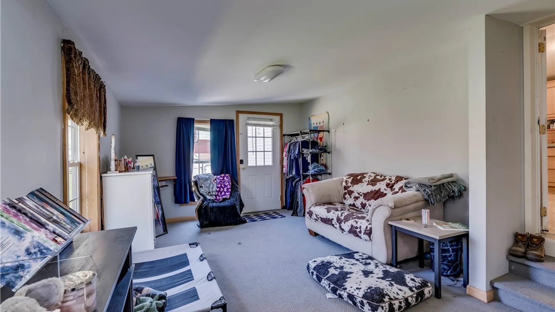 Property at 14153 County Route 63, Adams, NY 13605 37