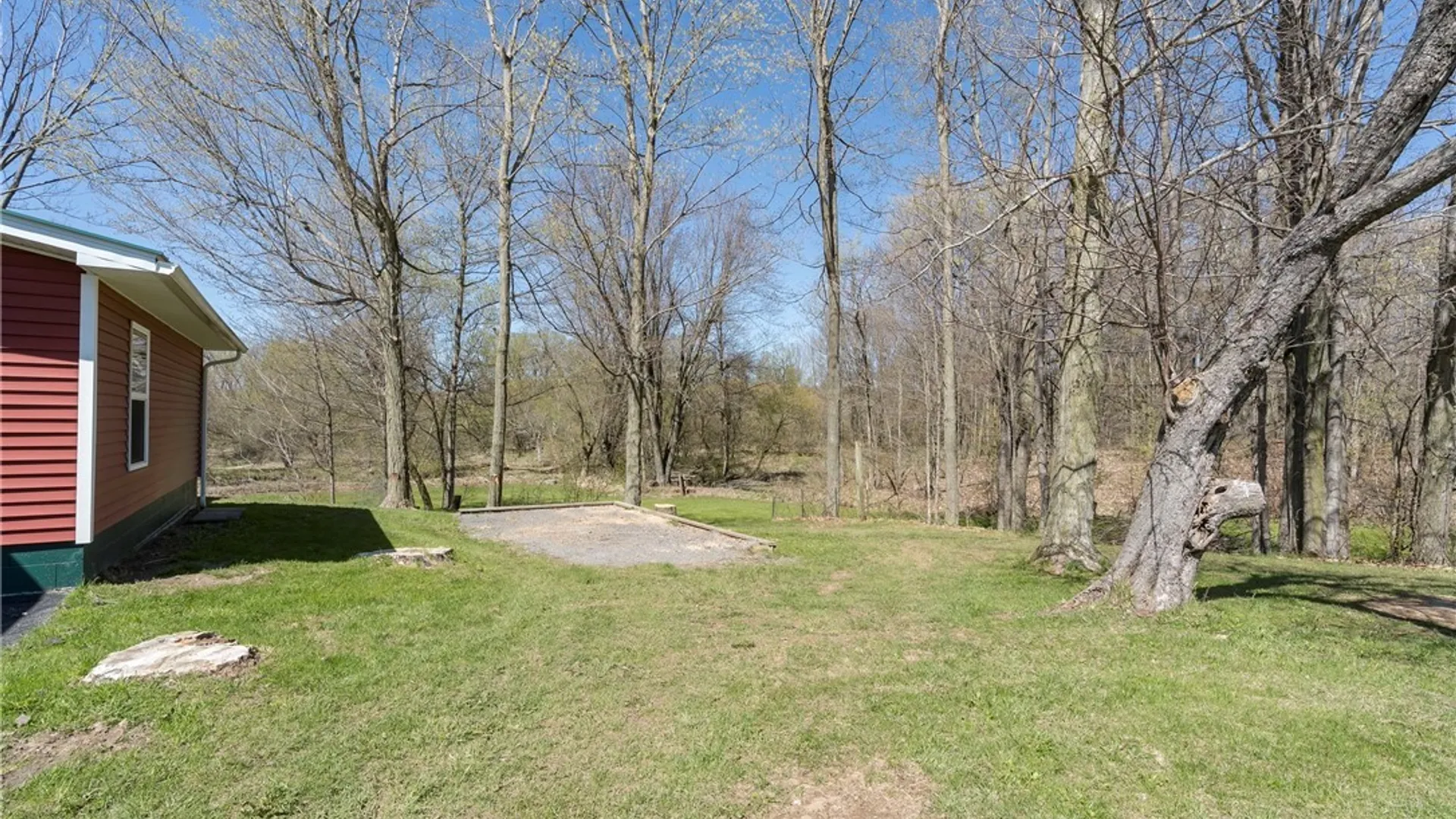 Property at 14153 County Route 63, Adams, NY 13605 46