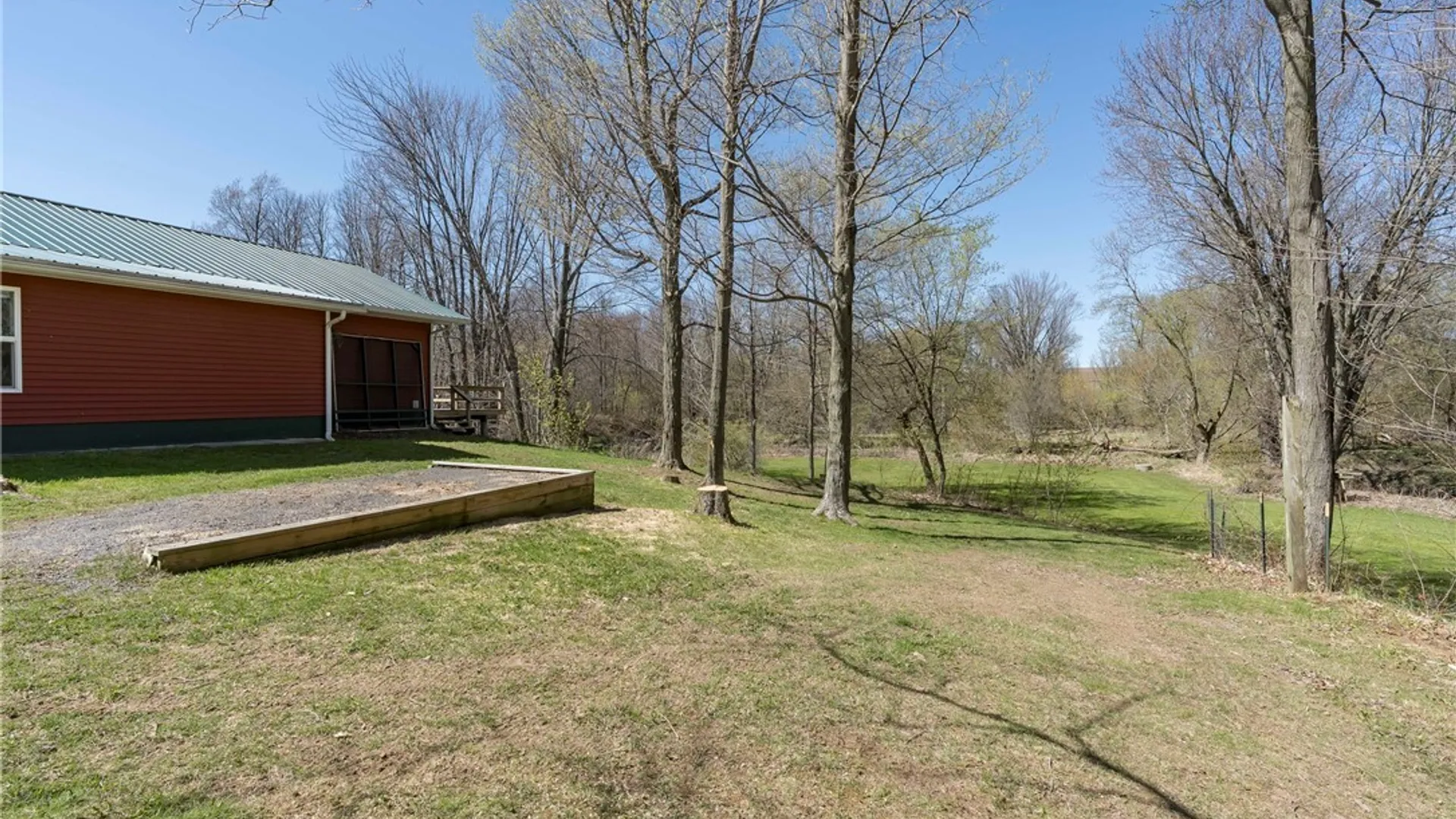 Property at 14153 County Route 63, Adams, NY 13605 47