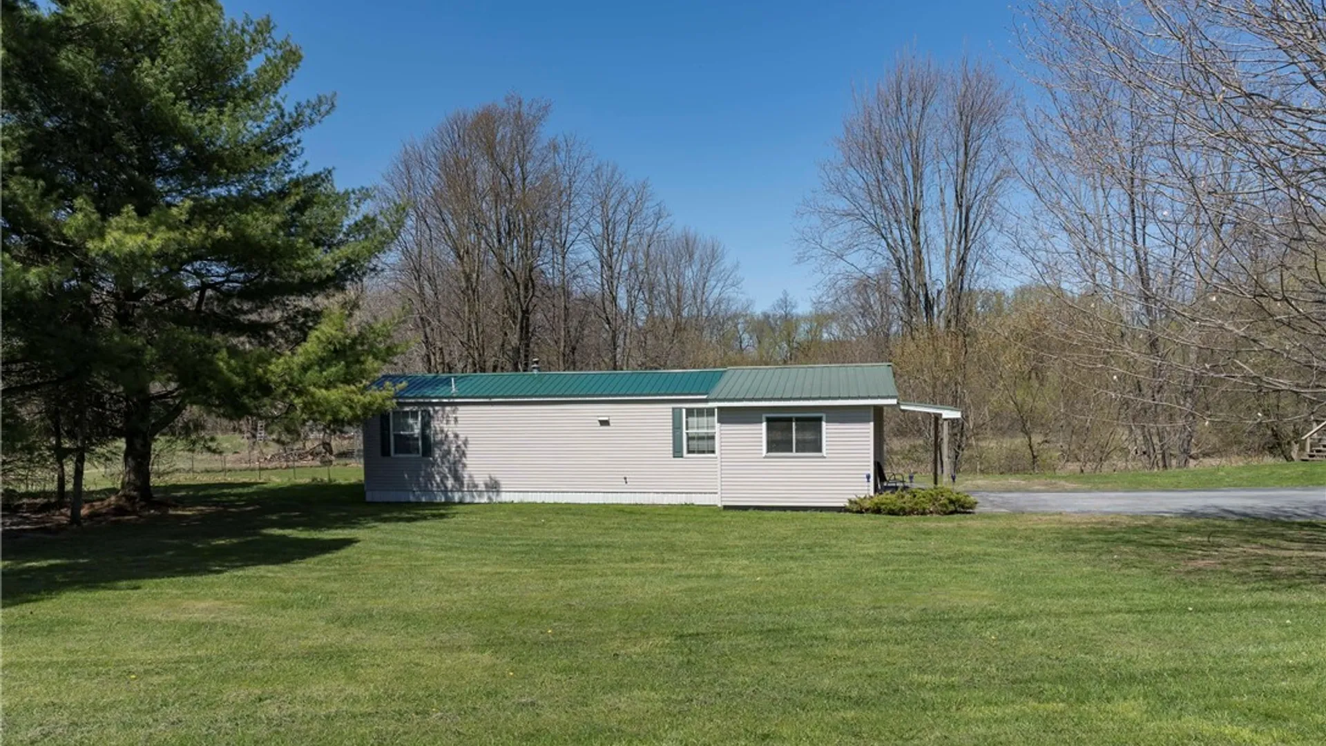 Property at 14153 County Route 63, Adams, NY 13605 49