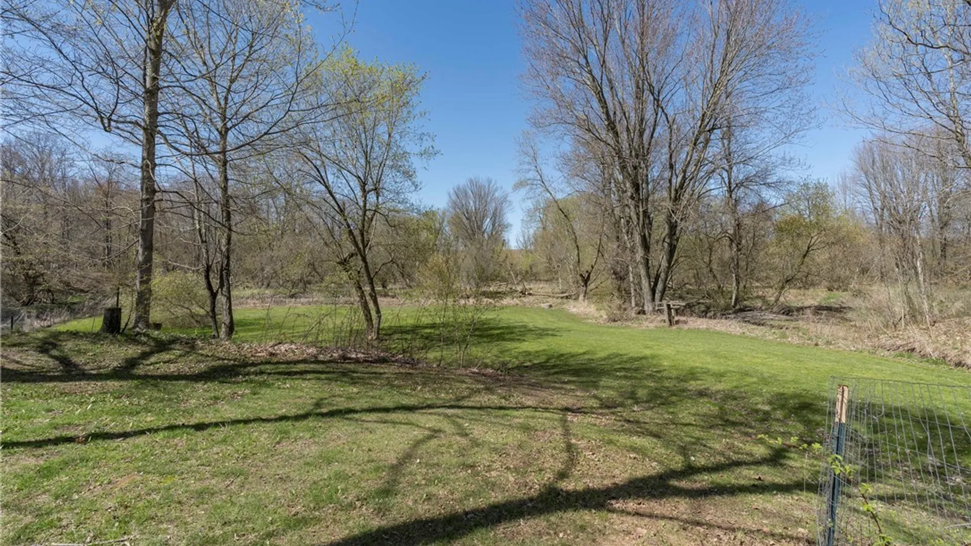 Property at 14153 County Route 63, Adams, NY 13605 50