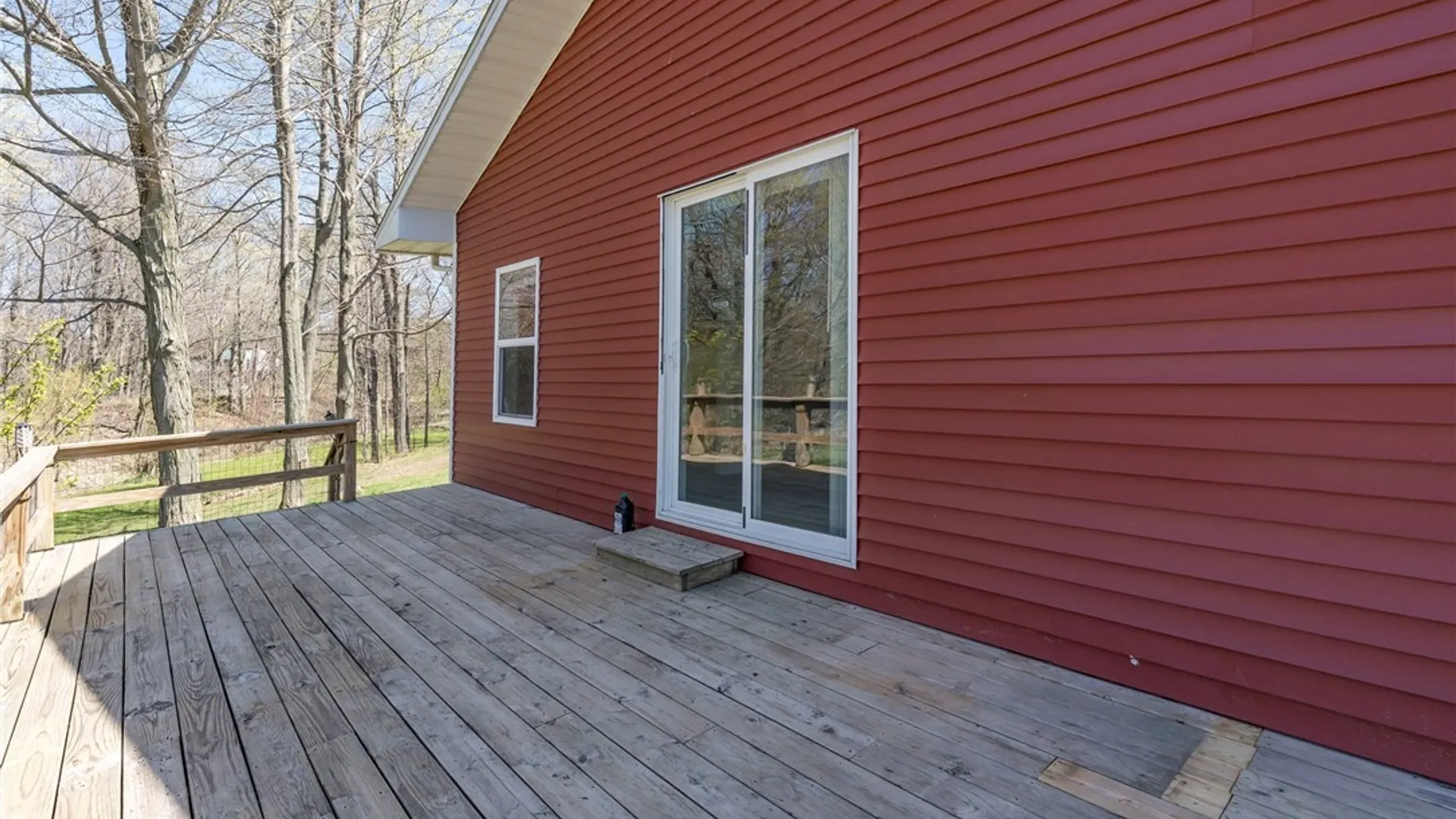 Property at 14153 County Route 63, Adams, NY 13605 7