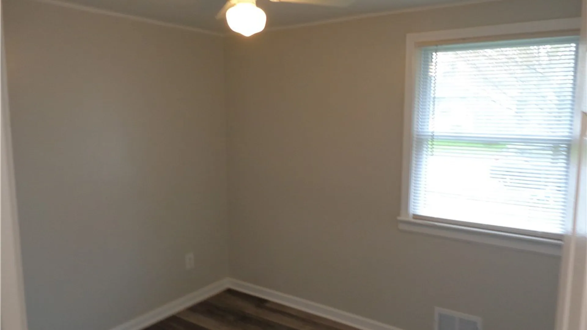 Property at 123 Hawthorne Avenue, Tonawanda, NY 14223 10