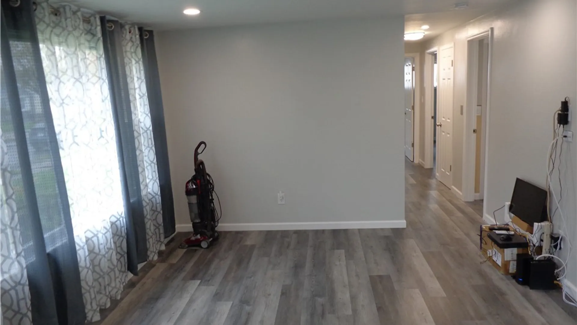 Property at 123 Hawthorne Avenue, Tonawanda, NY 14223 11