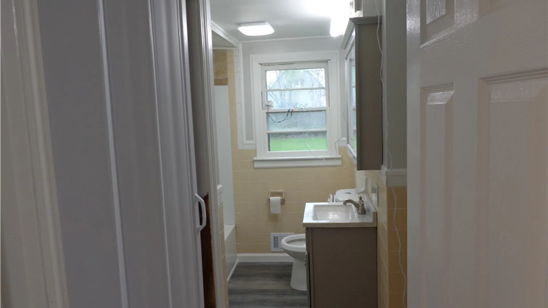 Property at 123 Hawthorne Avenue, Tonawanda, NY 14223 12