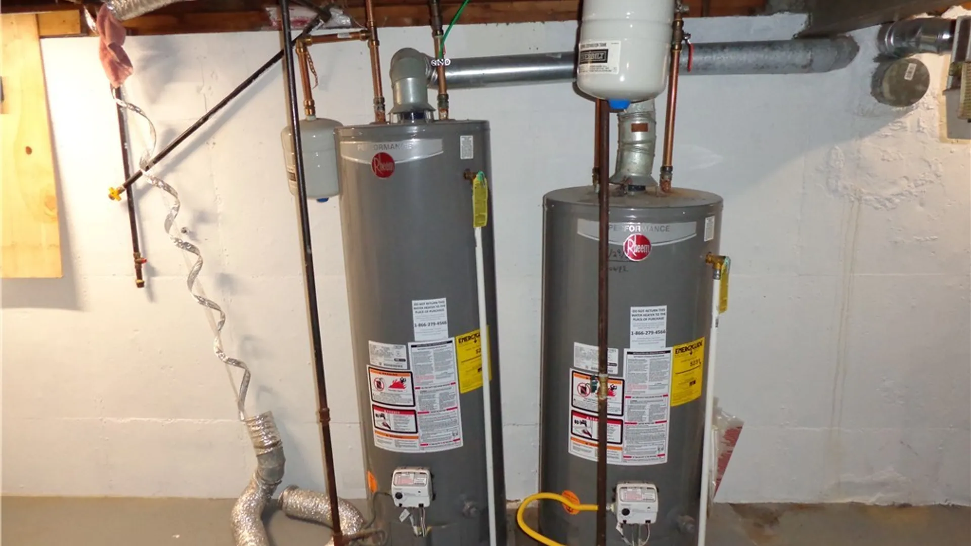 Property at 123 Hawthorne Avenue, Tonawanda, NY 14223 14