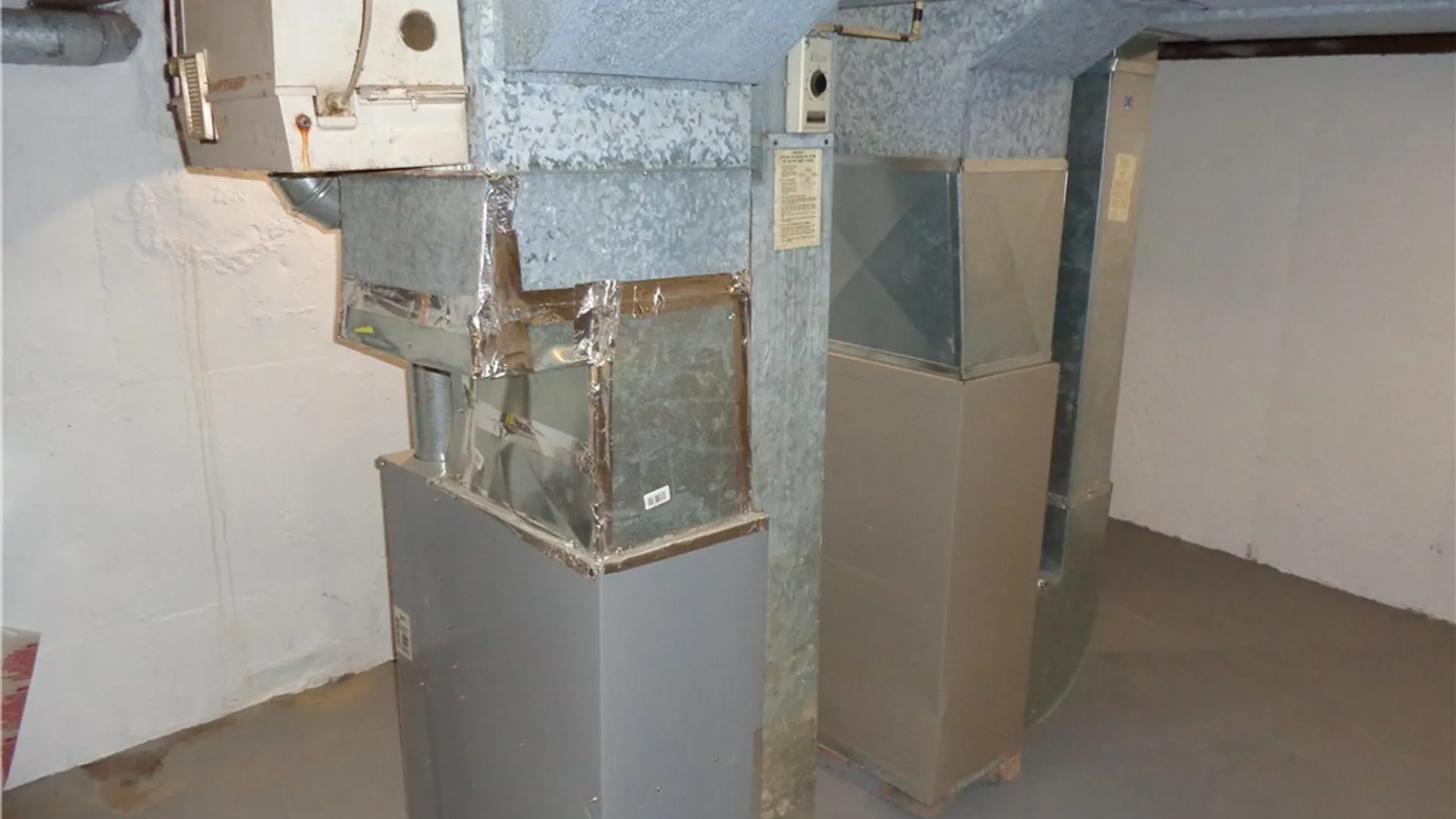 Property at 123 Hawthorne Avenue, Tonawanda, NY 14223 15